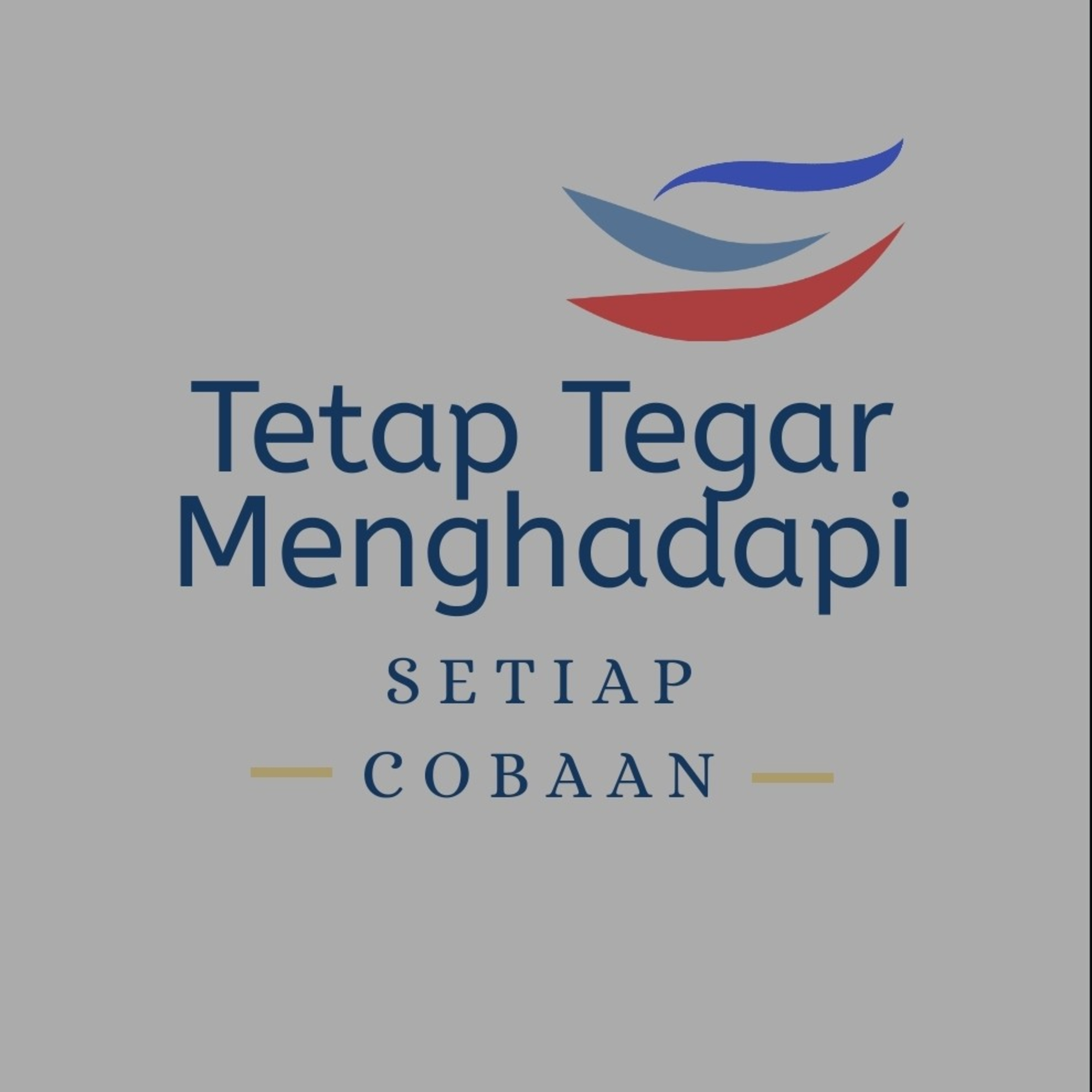 Cendrawasih News