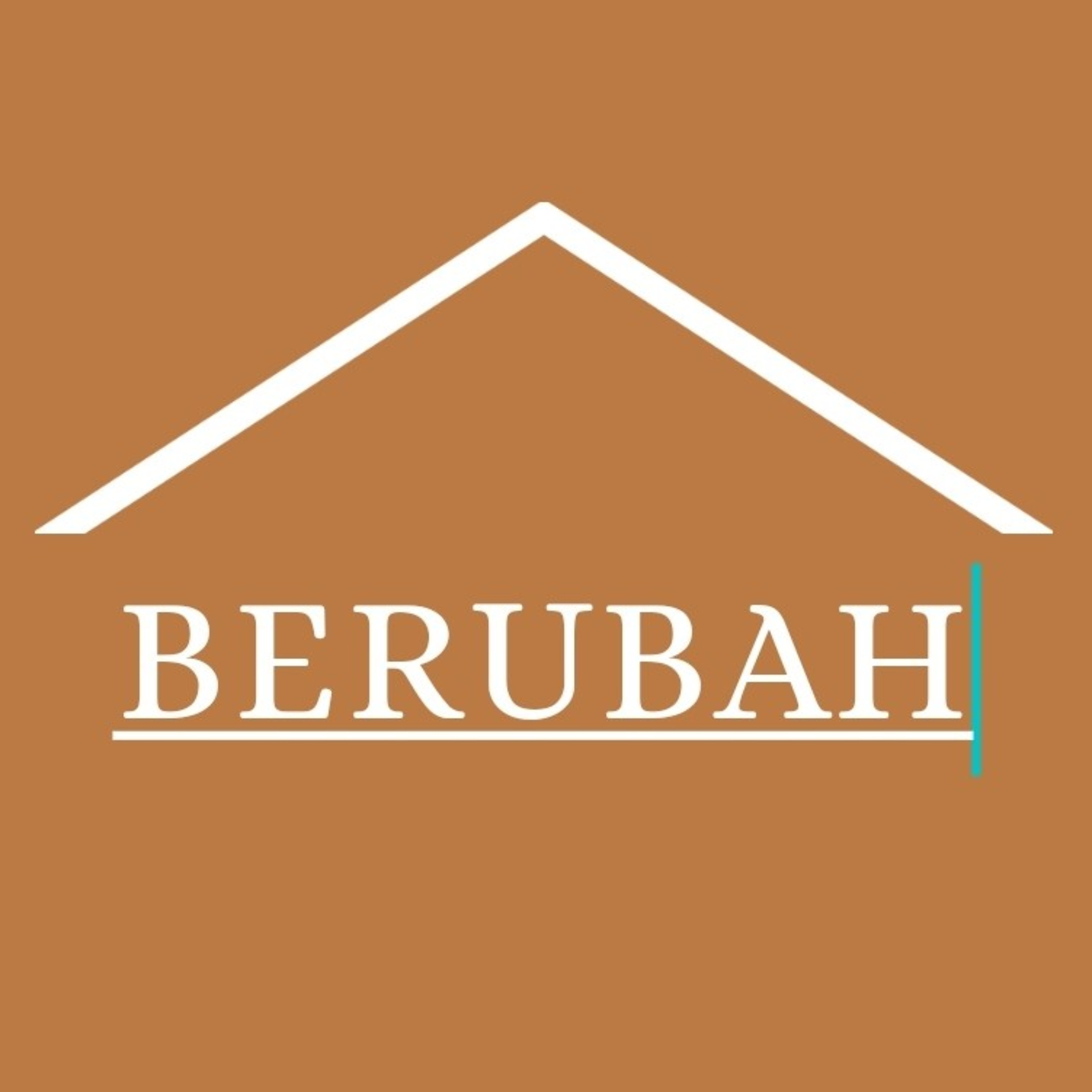 Cendrawasih News