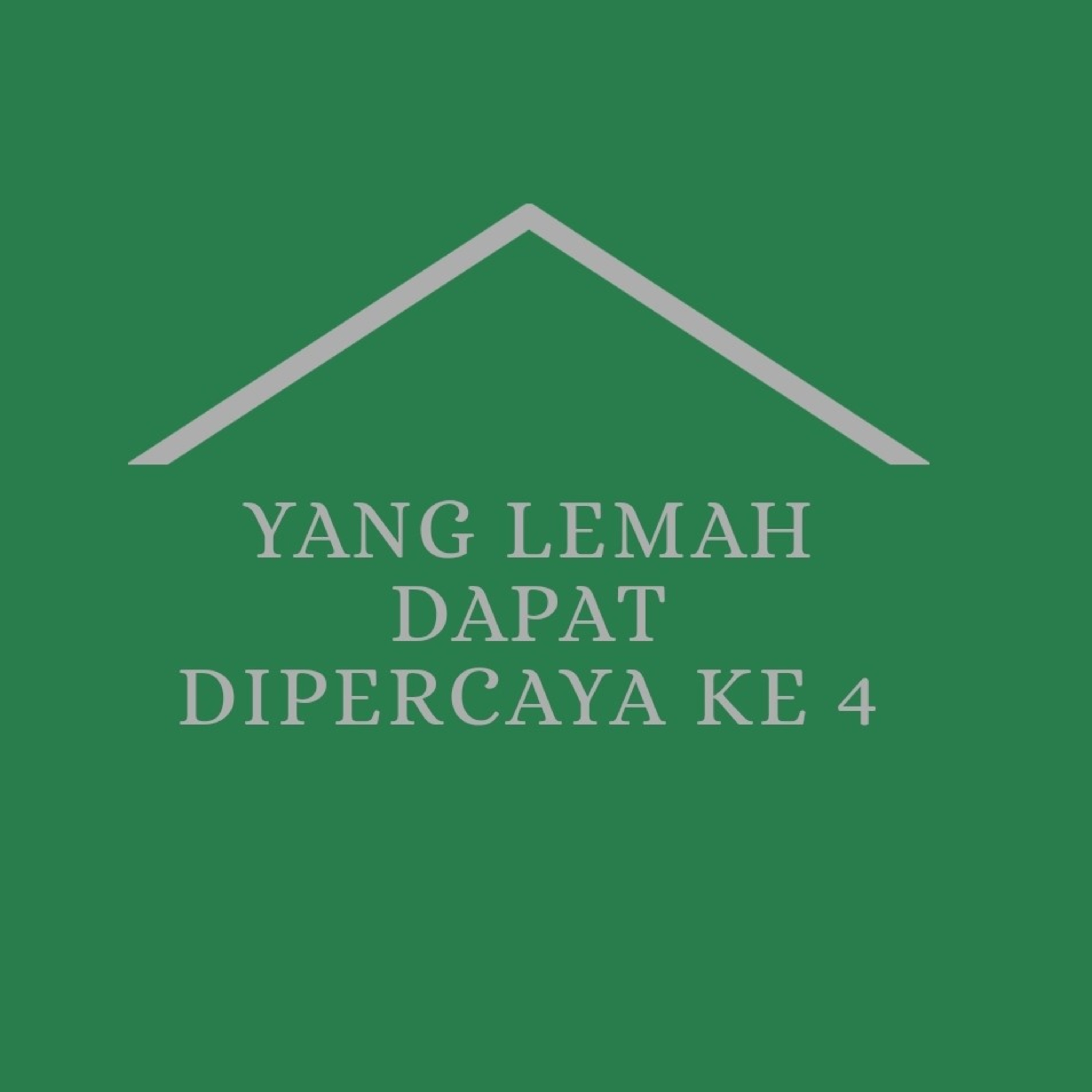 Cendrawasih News
