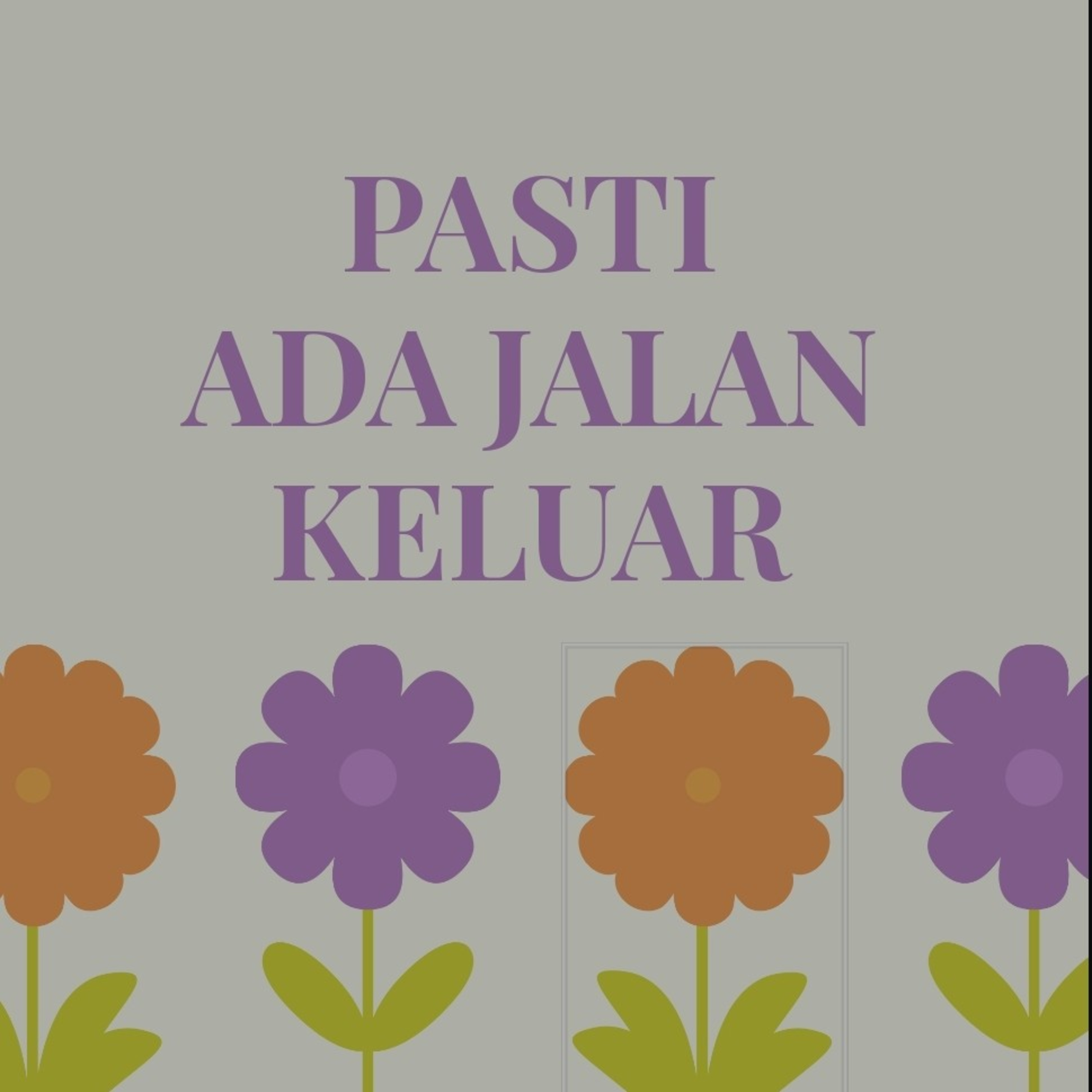 Cendrawasih News