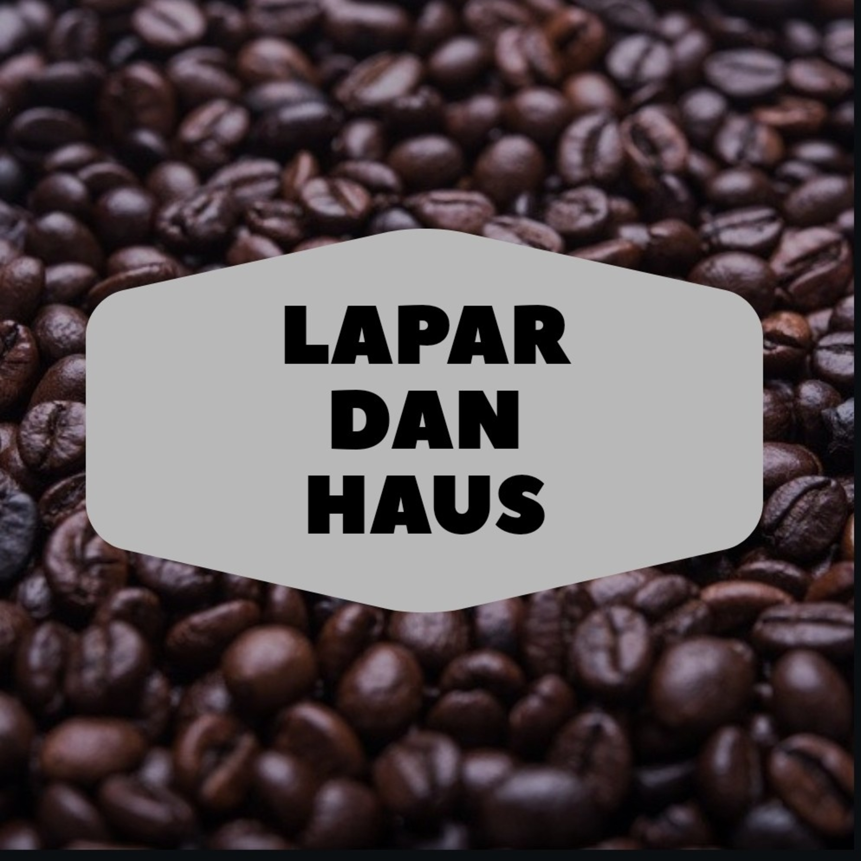 Cendrawasih News
