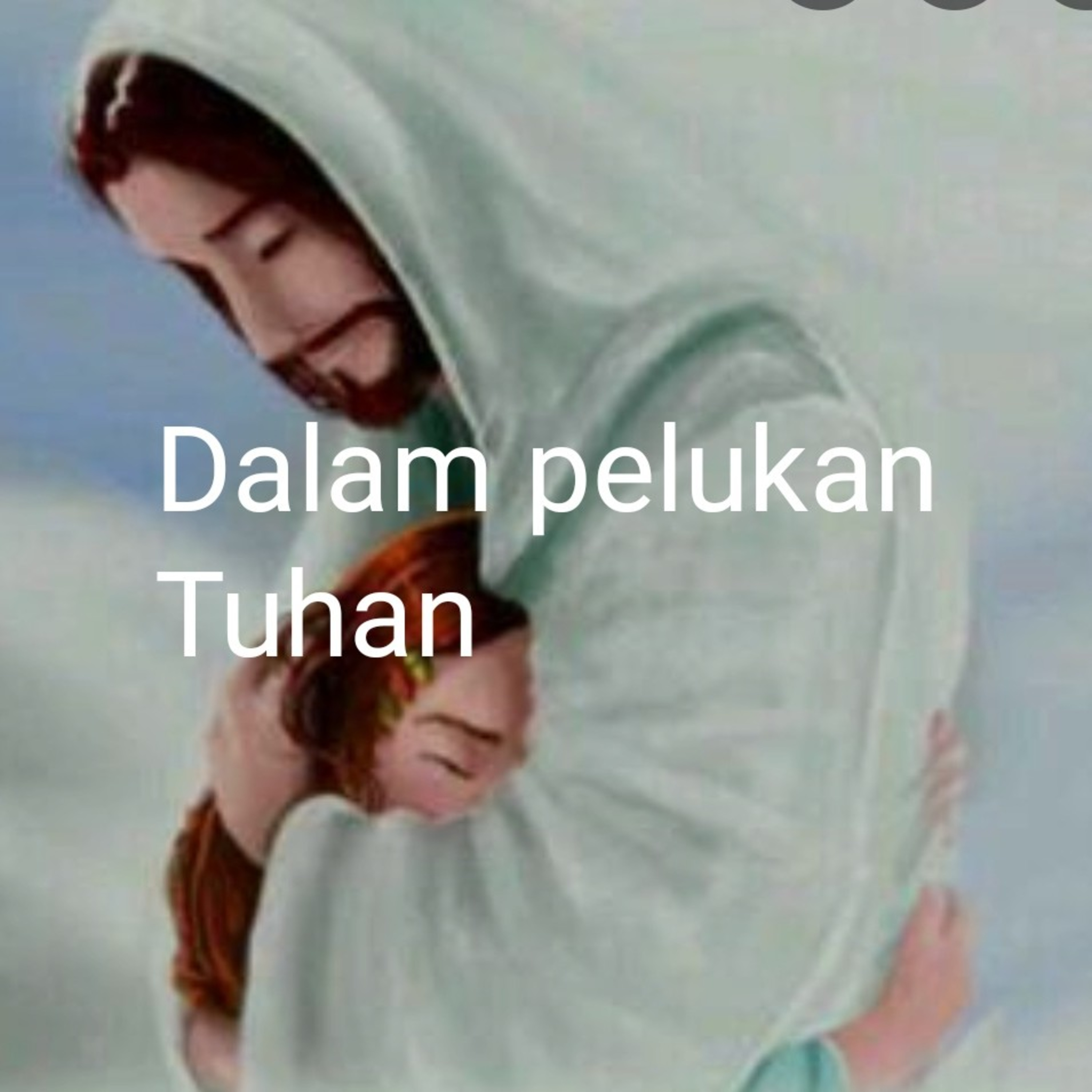 Cendrawasih News
