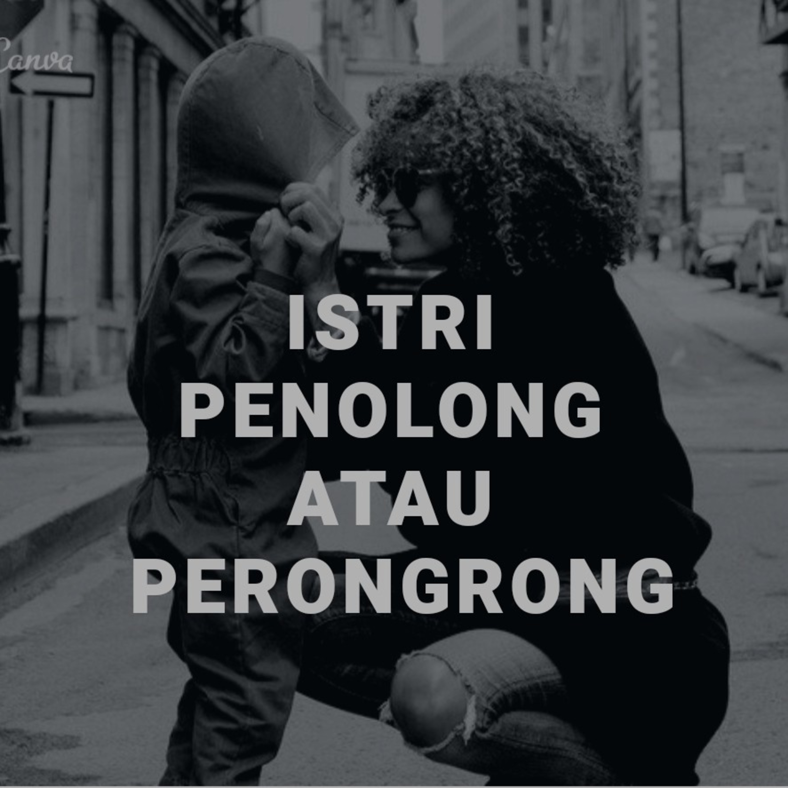 Cendrawasih News
