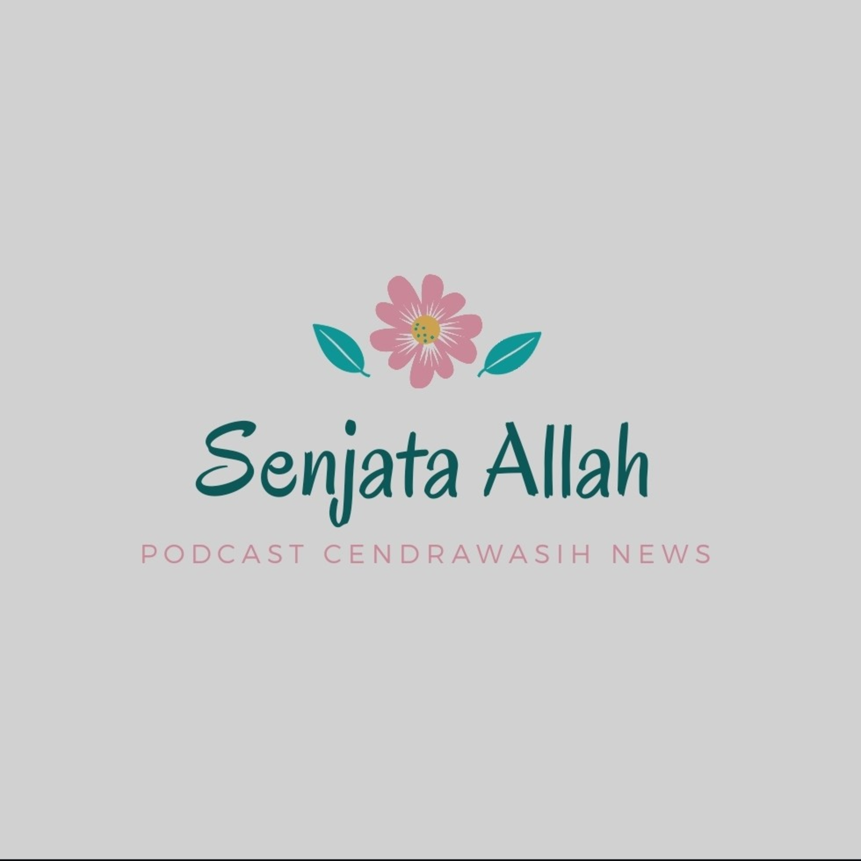 Cendrawasih News