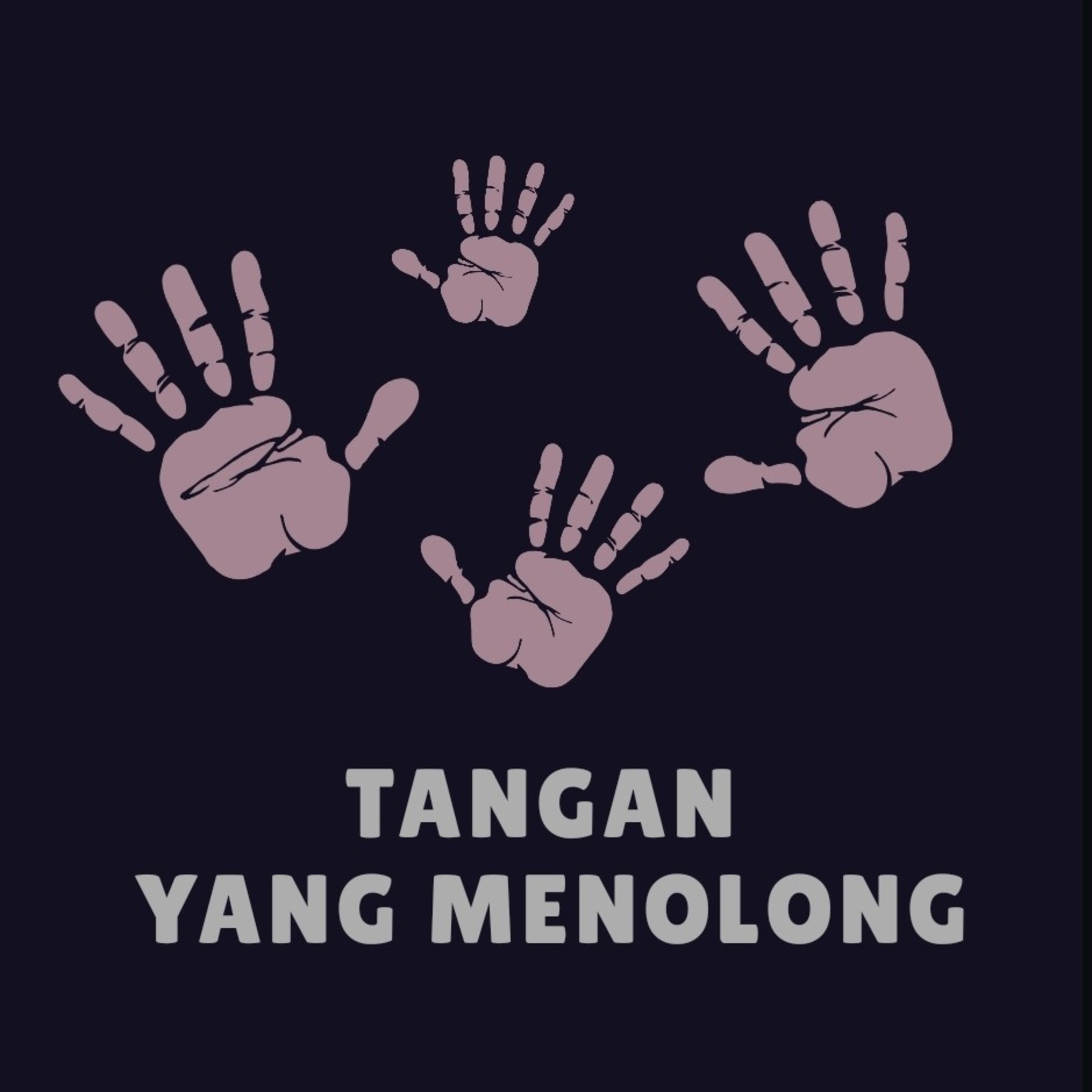 Cendrawasih News