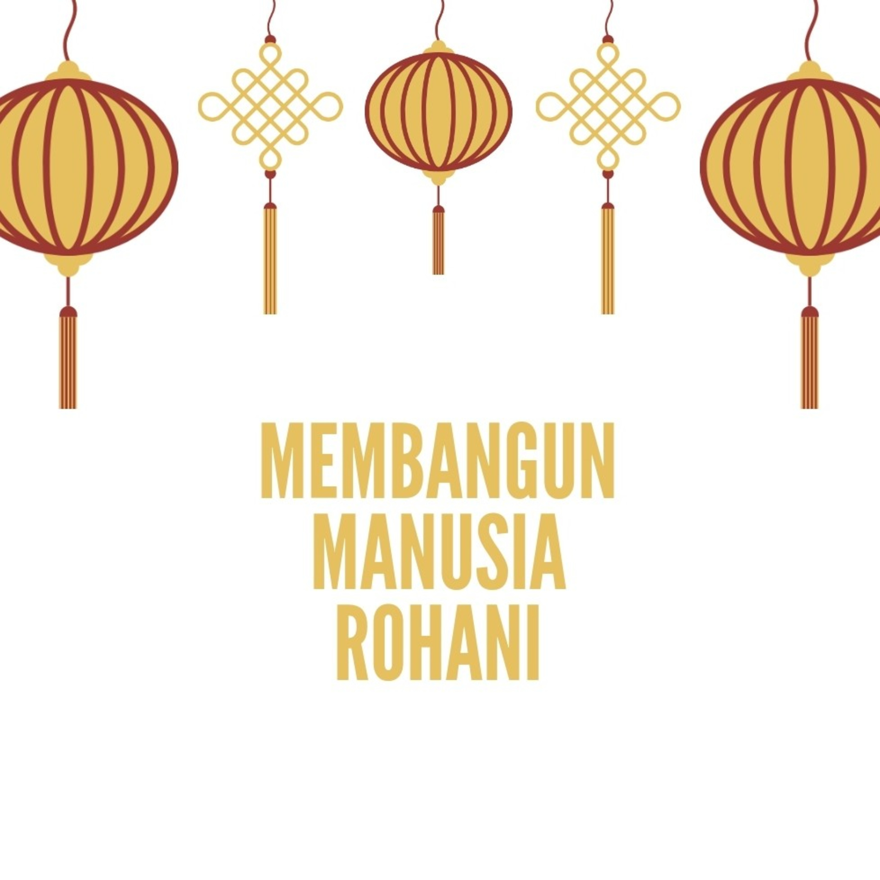 Cendrawasih News