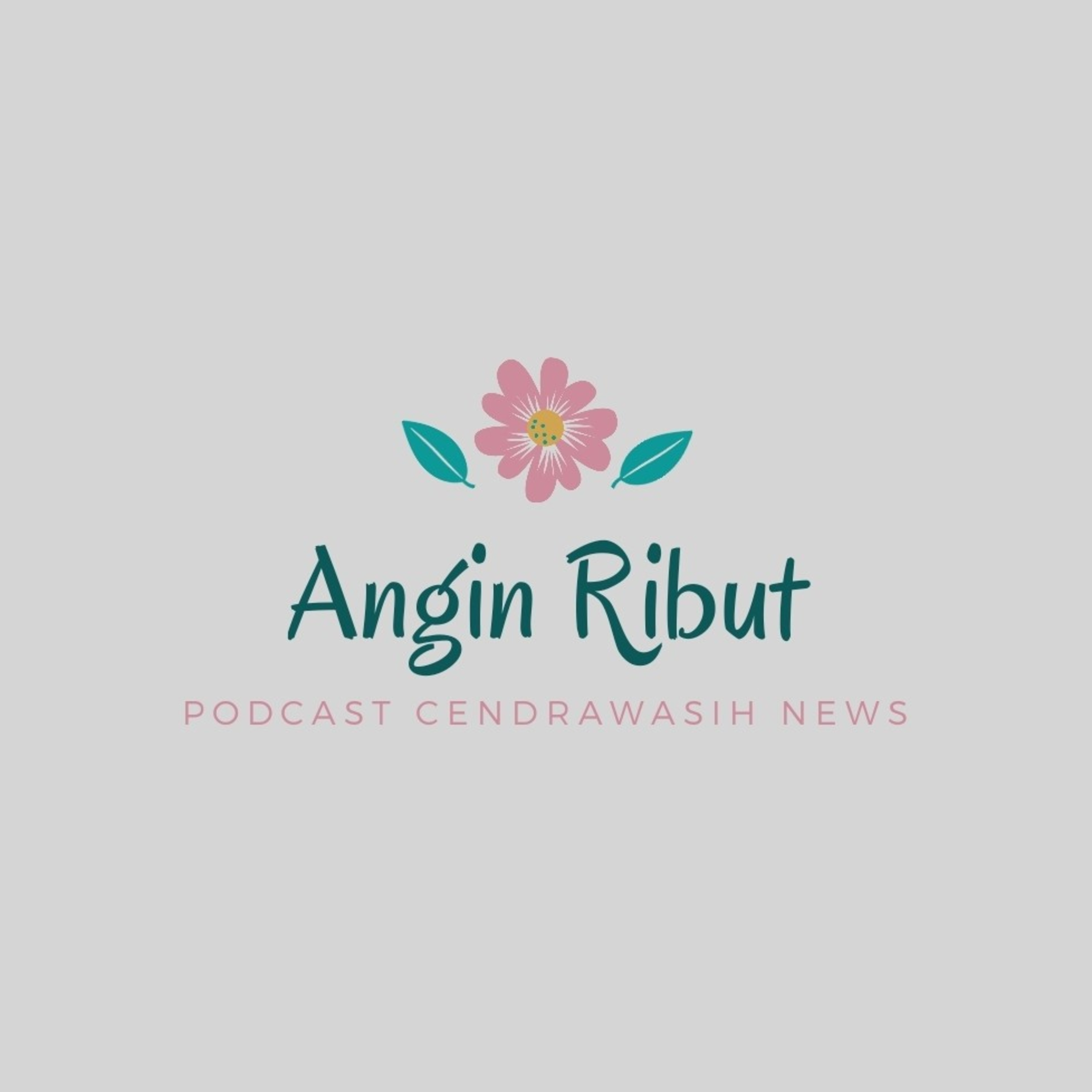 Cendrawasih News