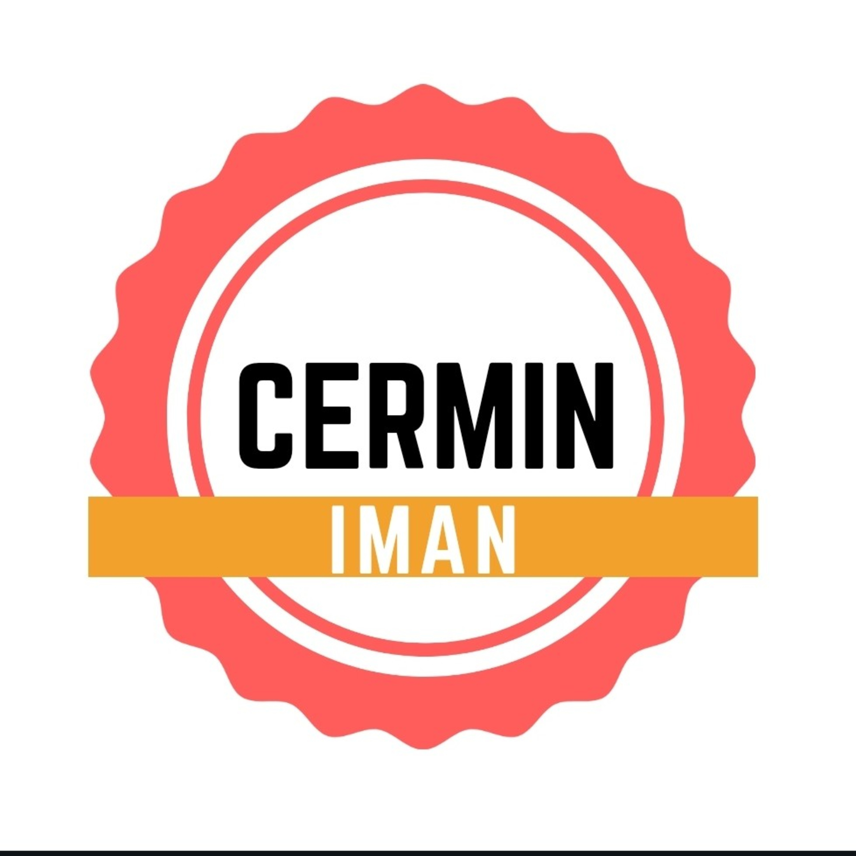 Cendrawasih News
