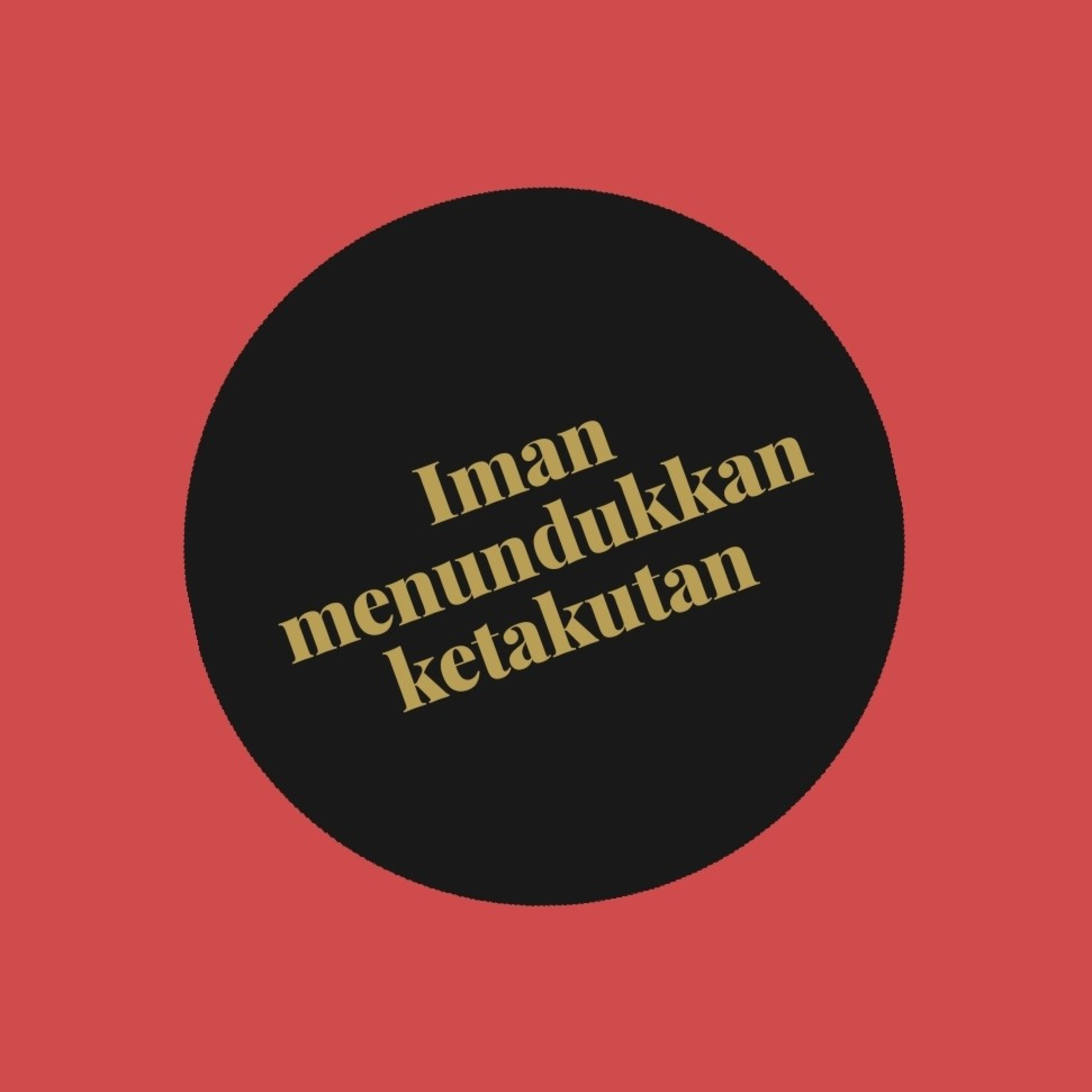 Cendrawasih News