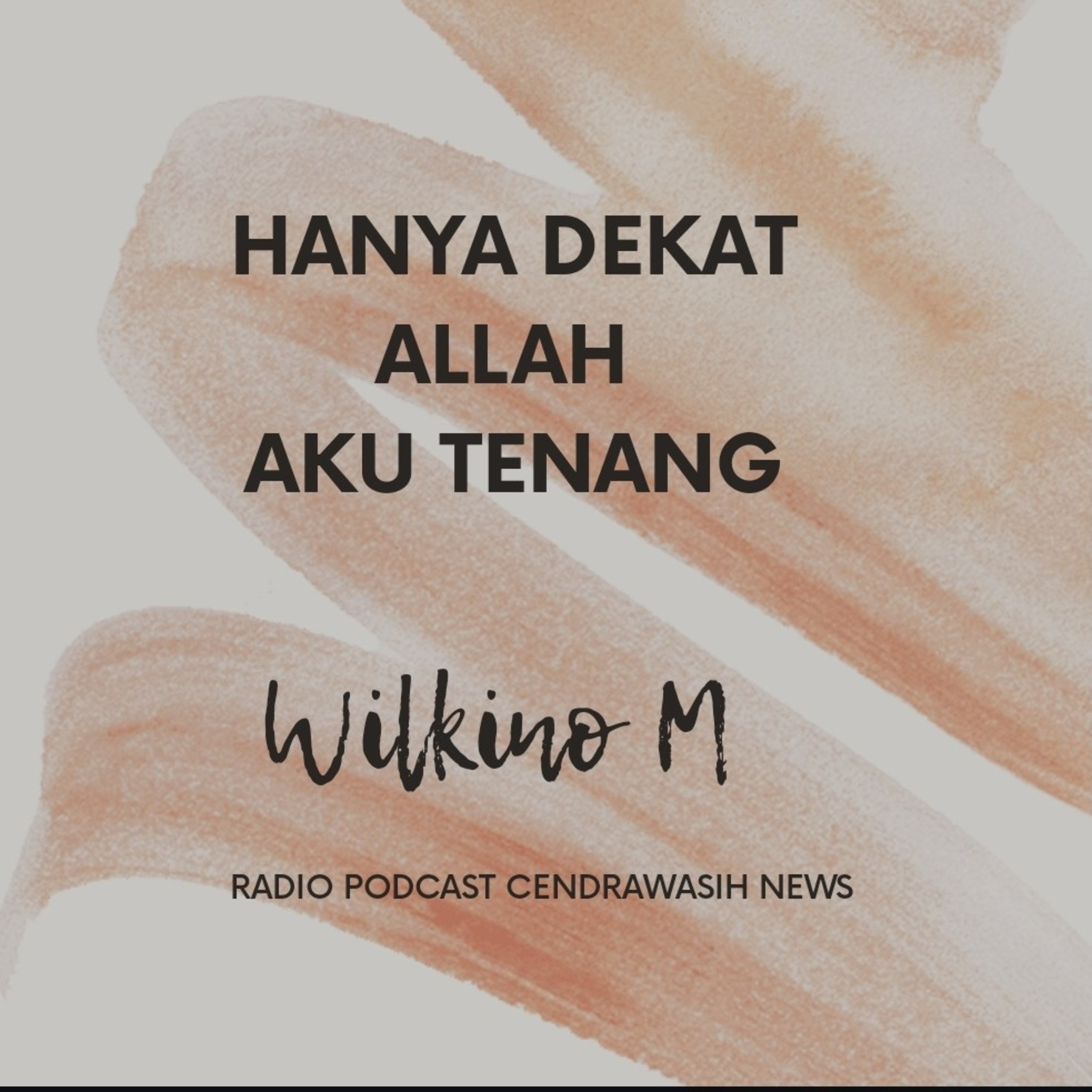 Cendrawasih News