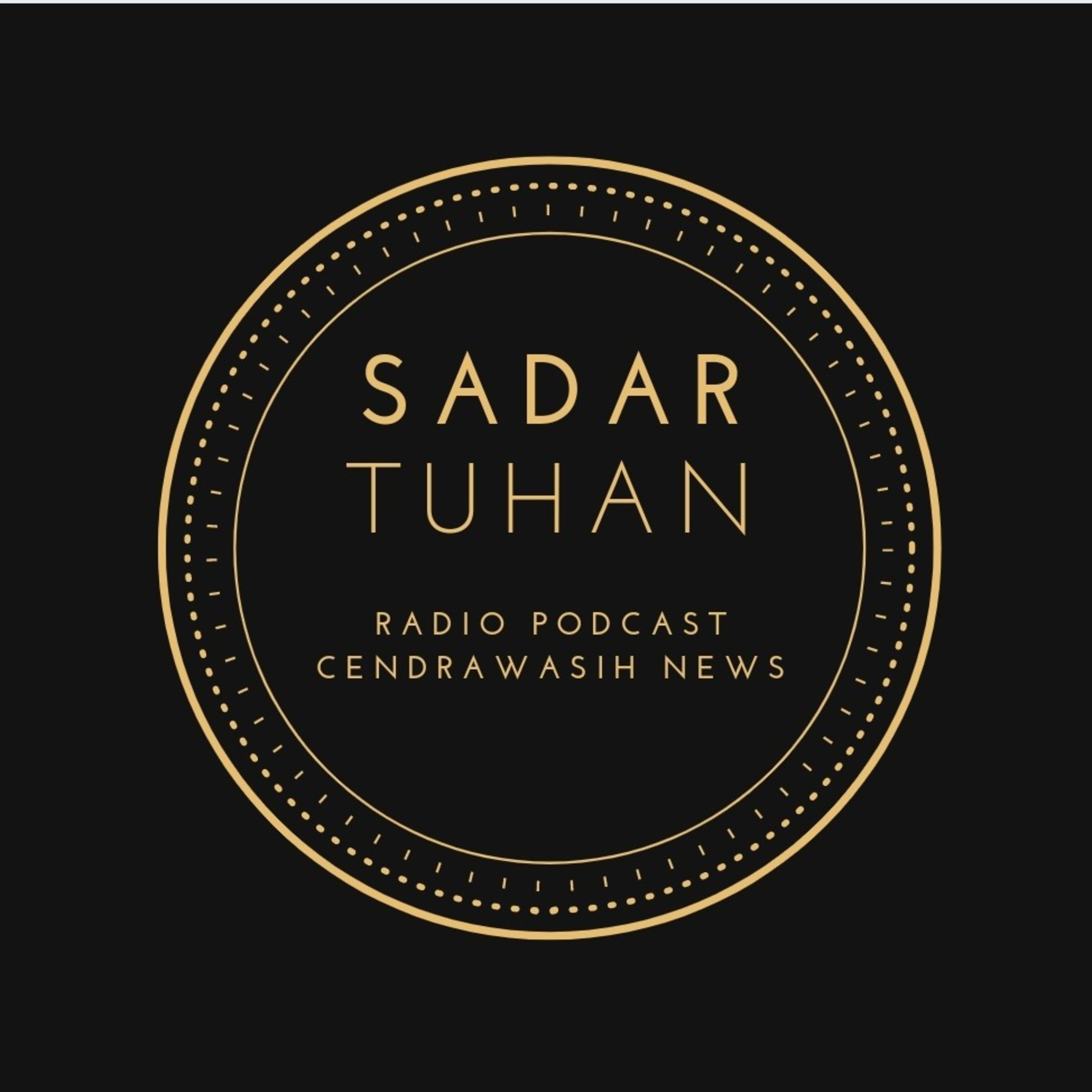 Cendrawasih News