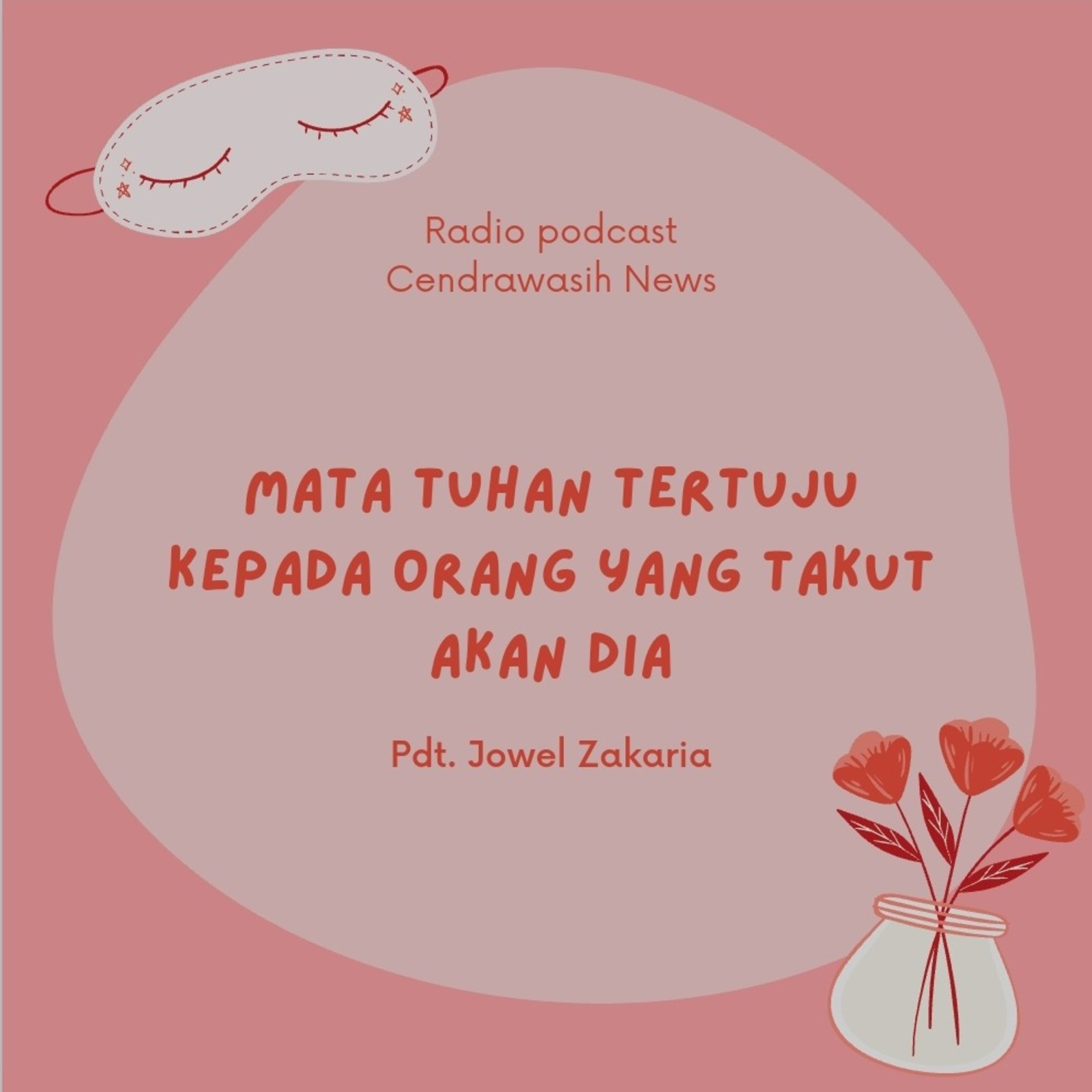 Cendrawasih News