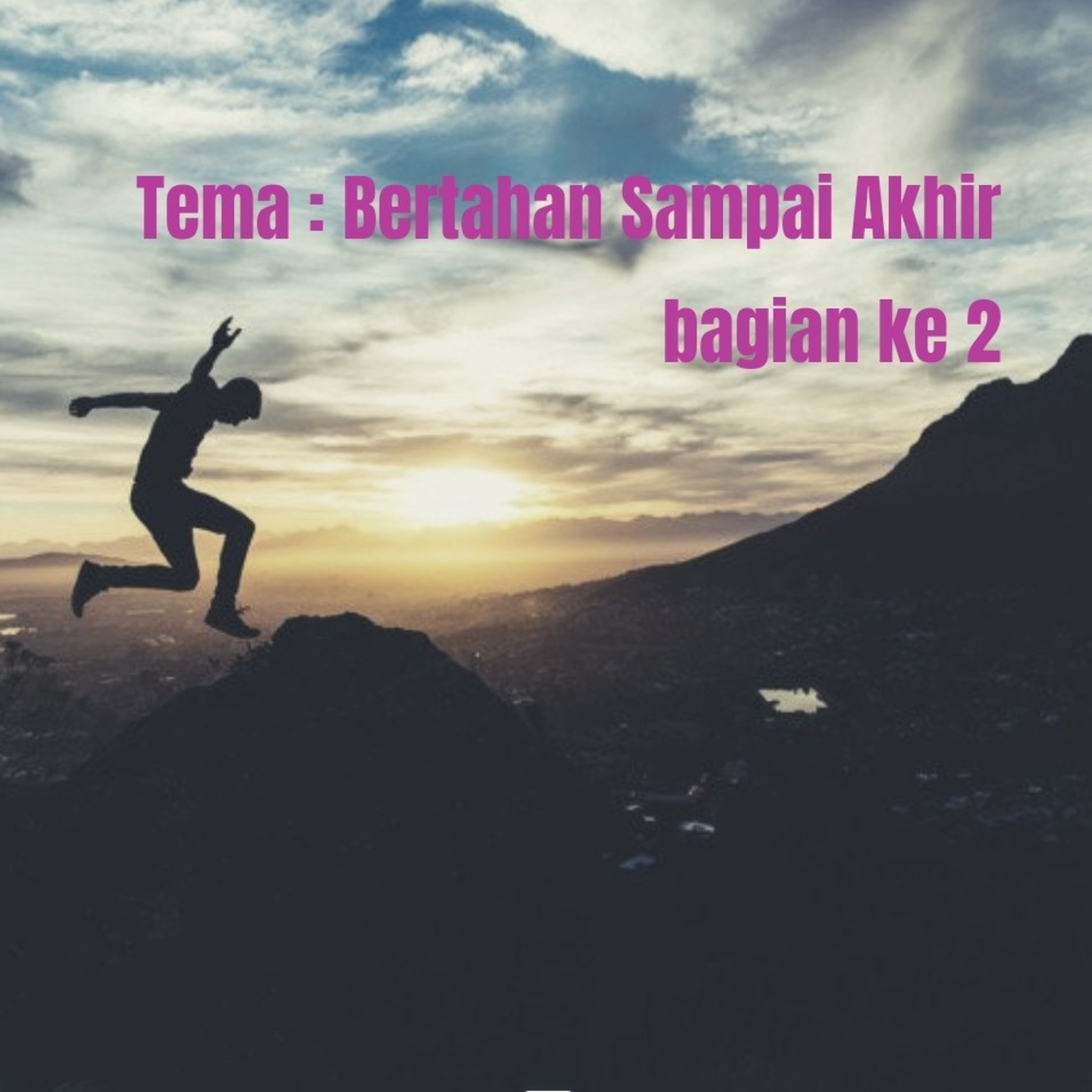 Cendrawasih News