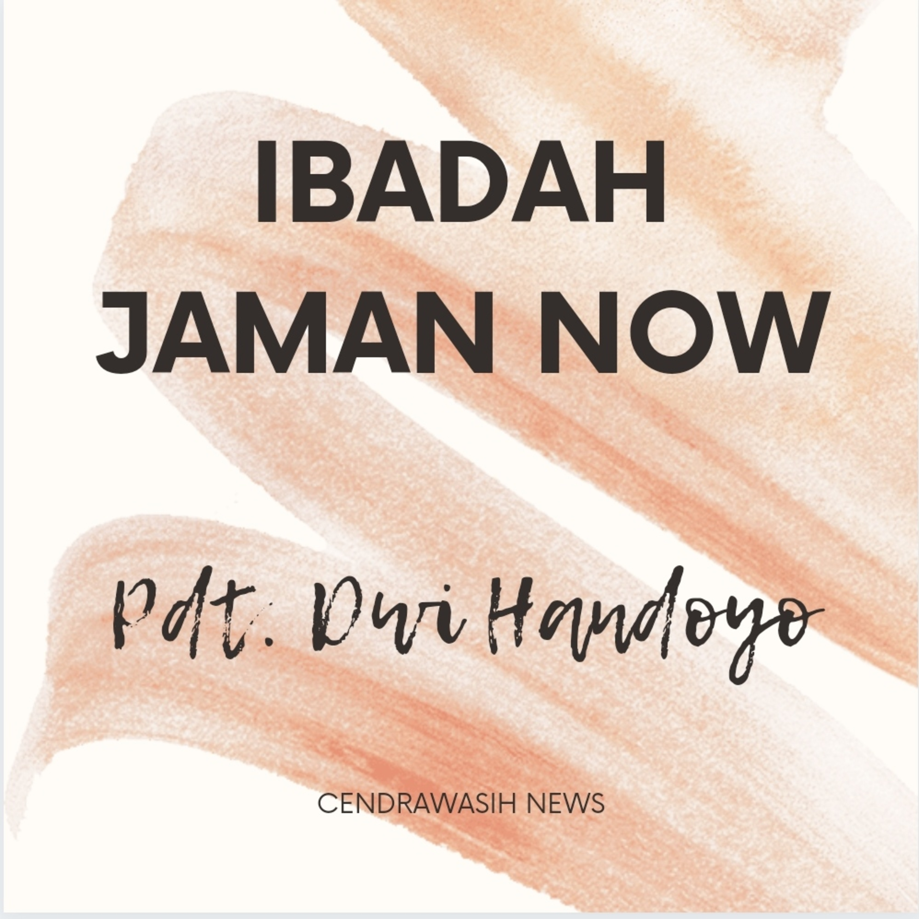 Cendrawasih News