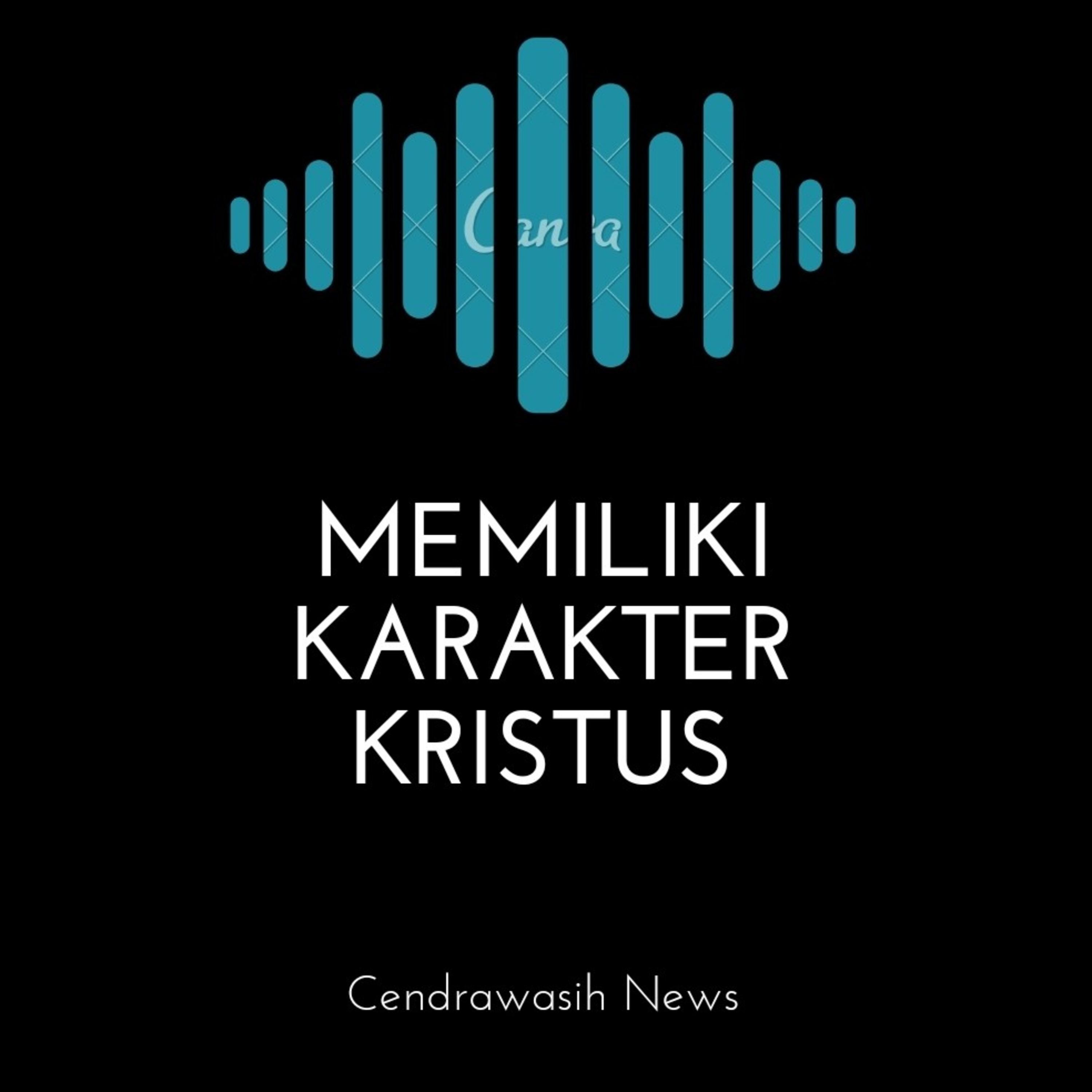 Cendrawasih News
