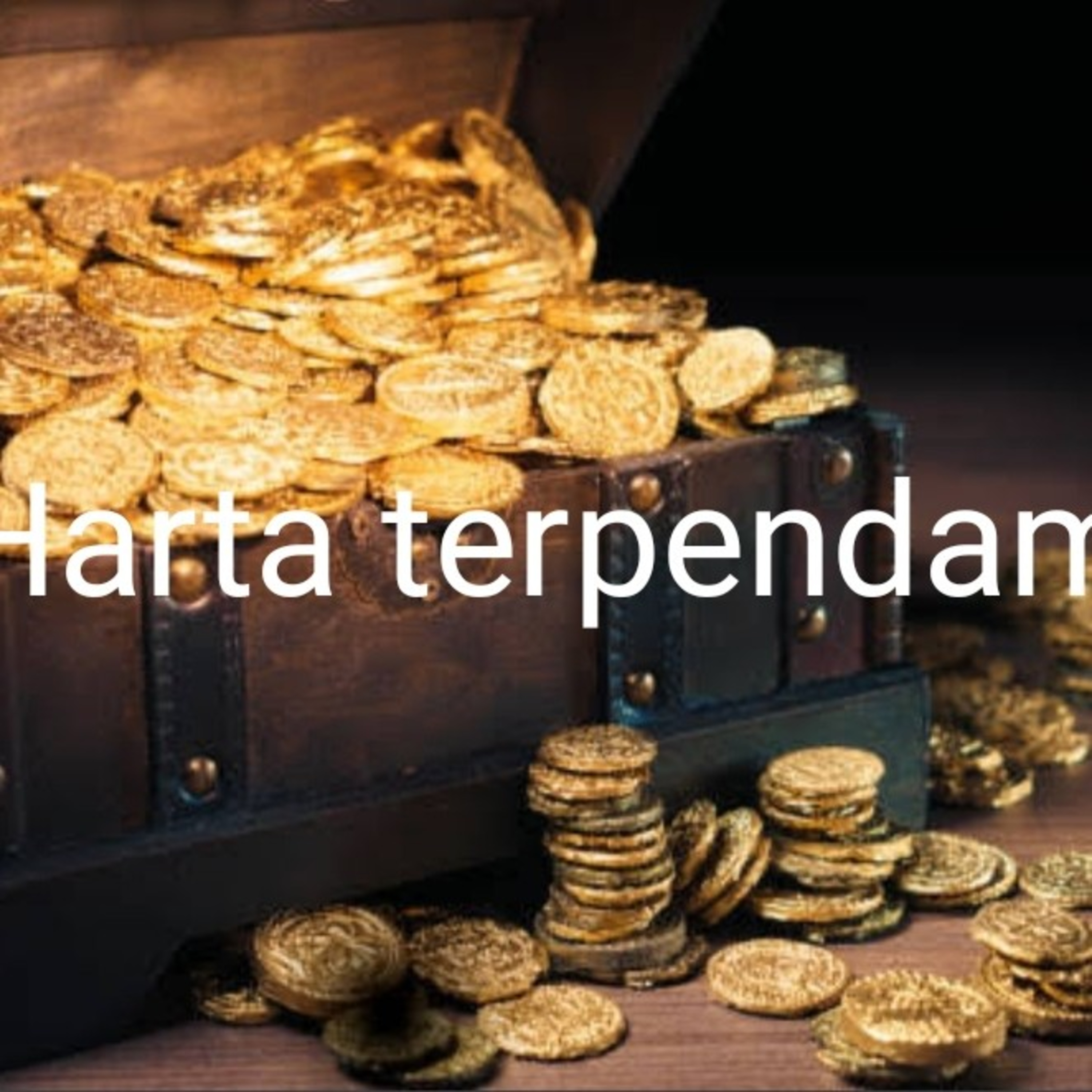 Cendrawasih News