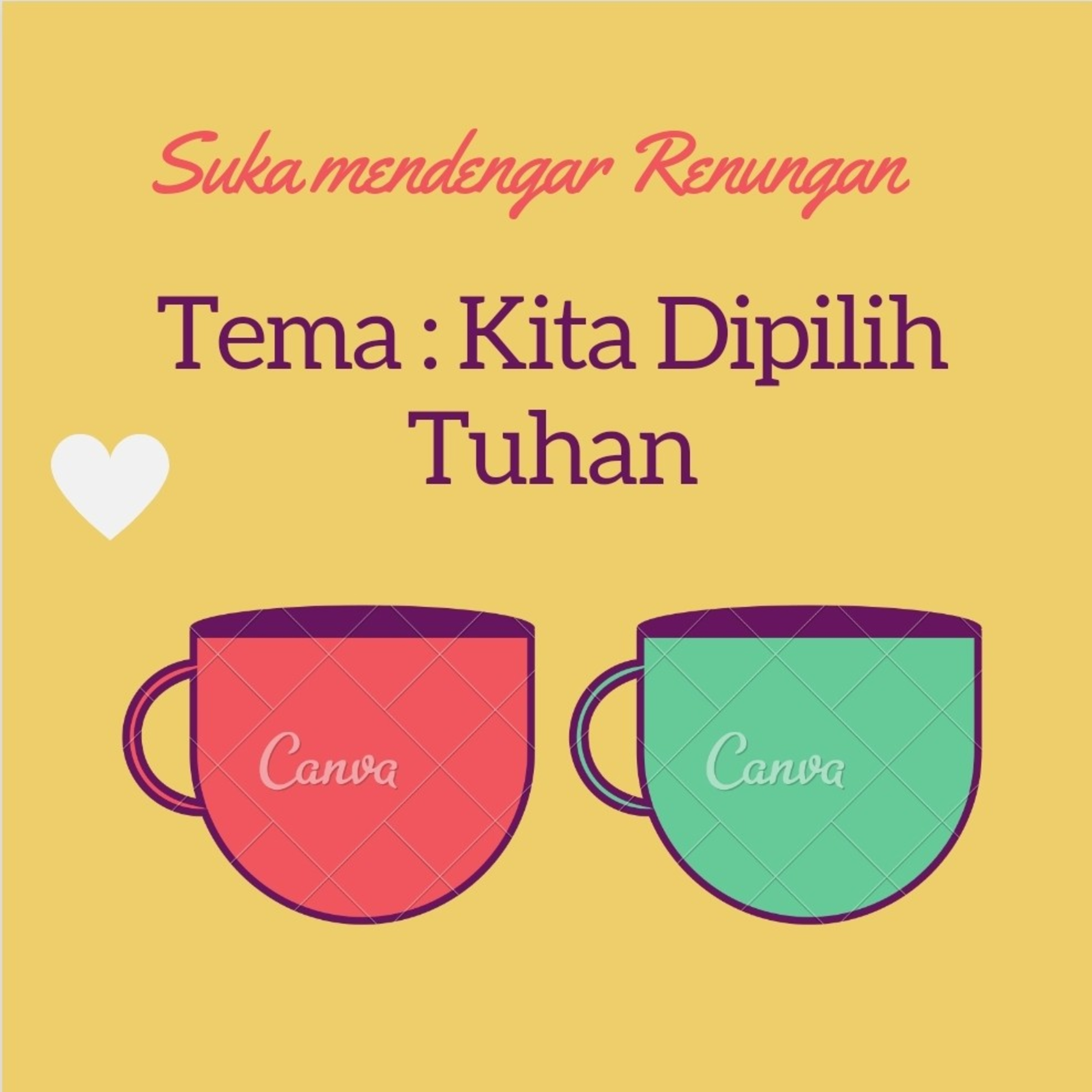 Cendrawasih News