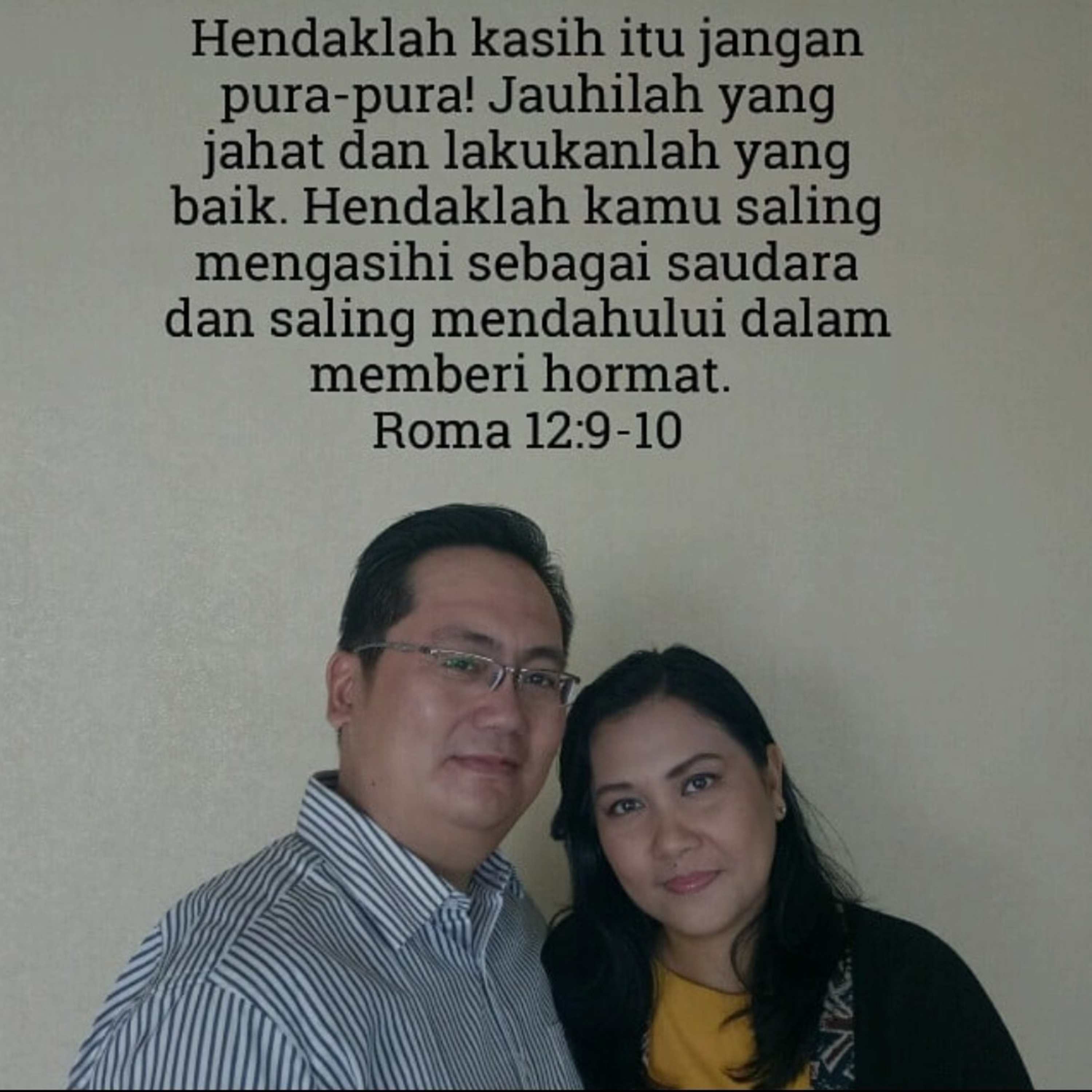 Cendrawasih News