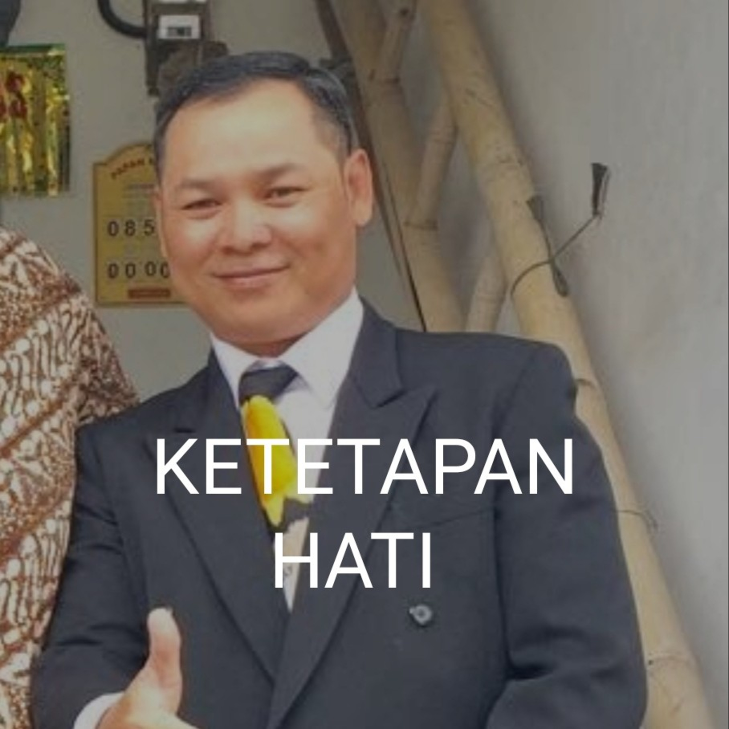 Cendrawasih News
