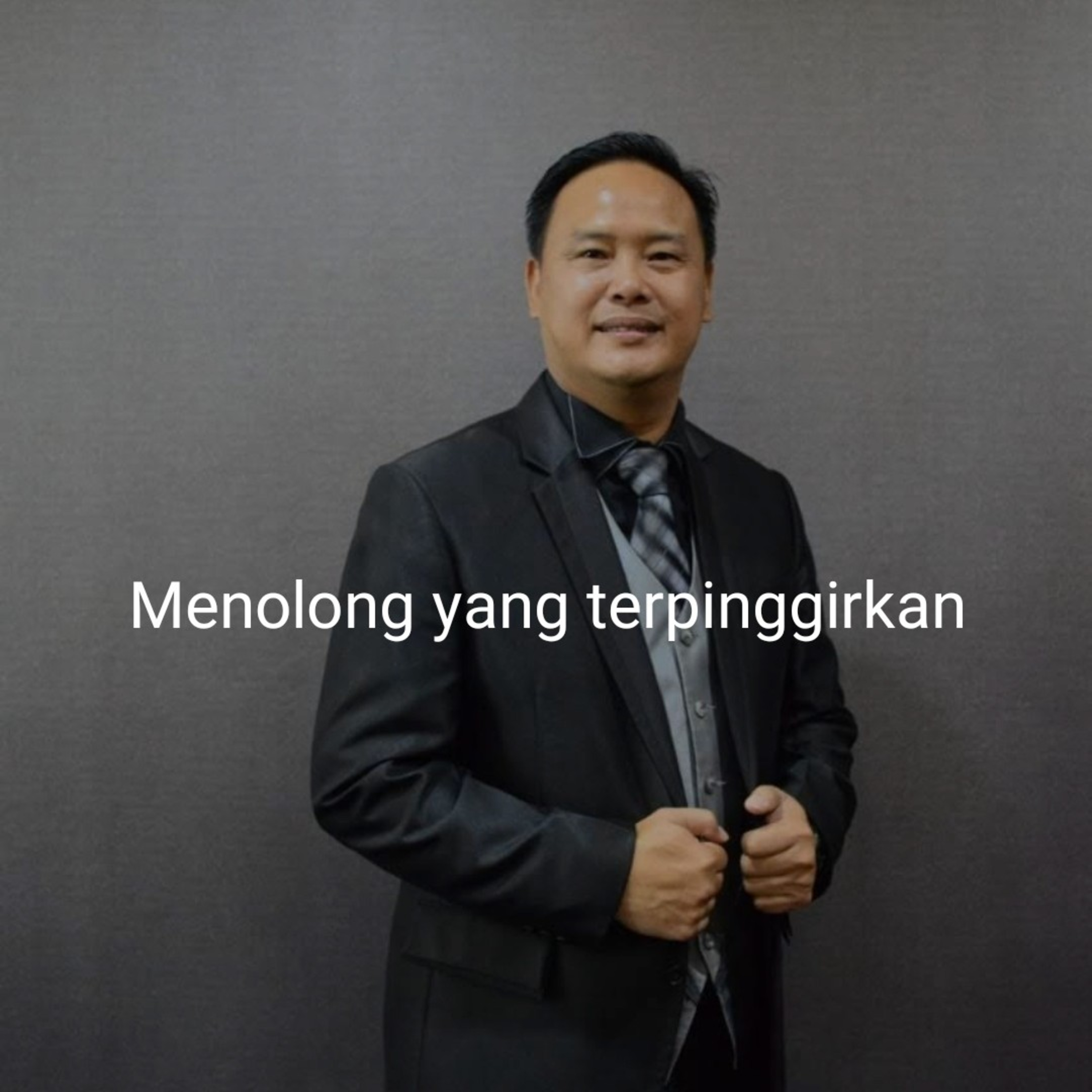 Cendrawasih News