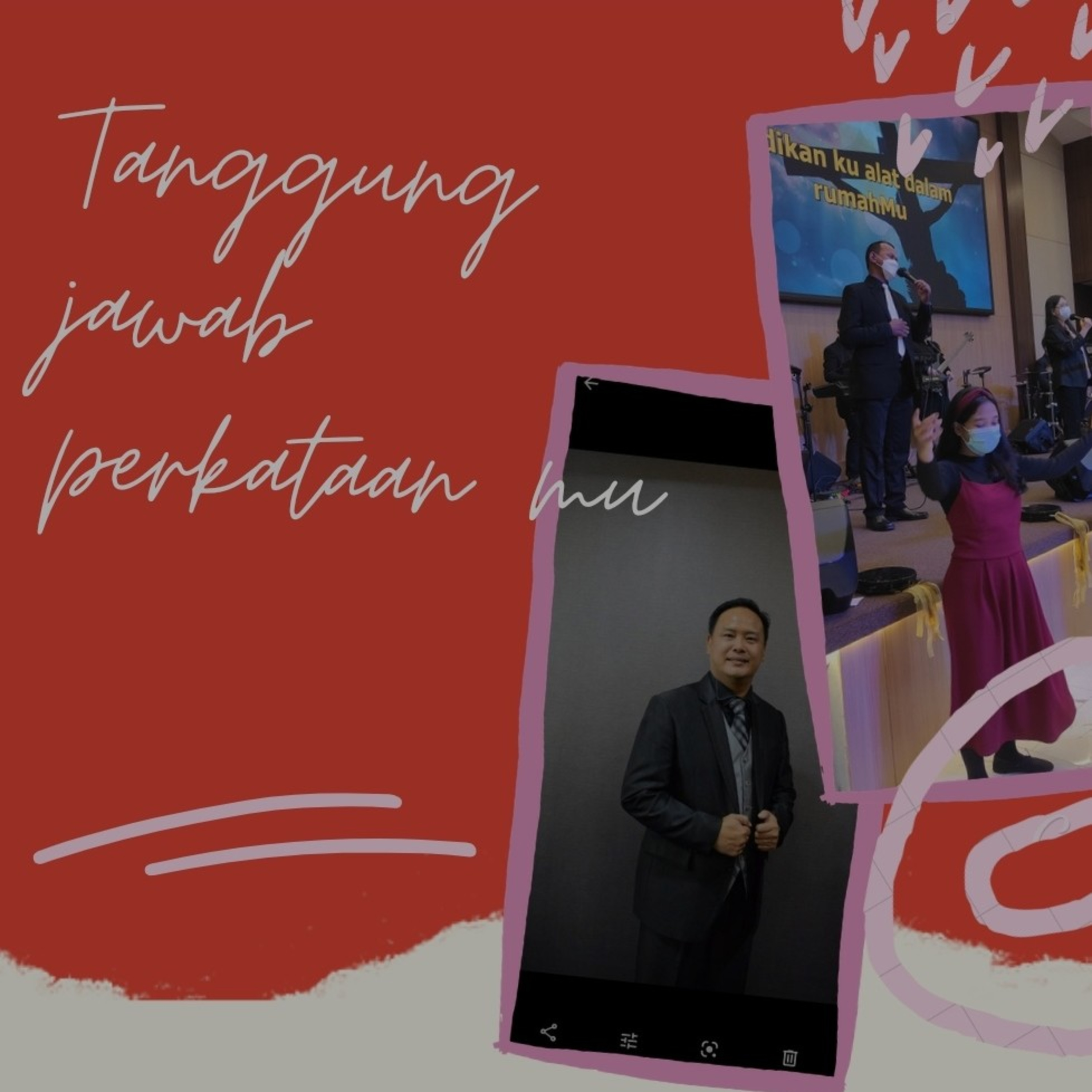 Cendrawasih News