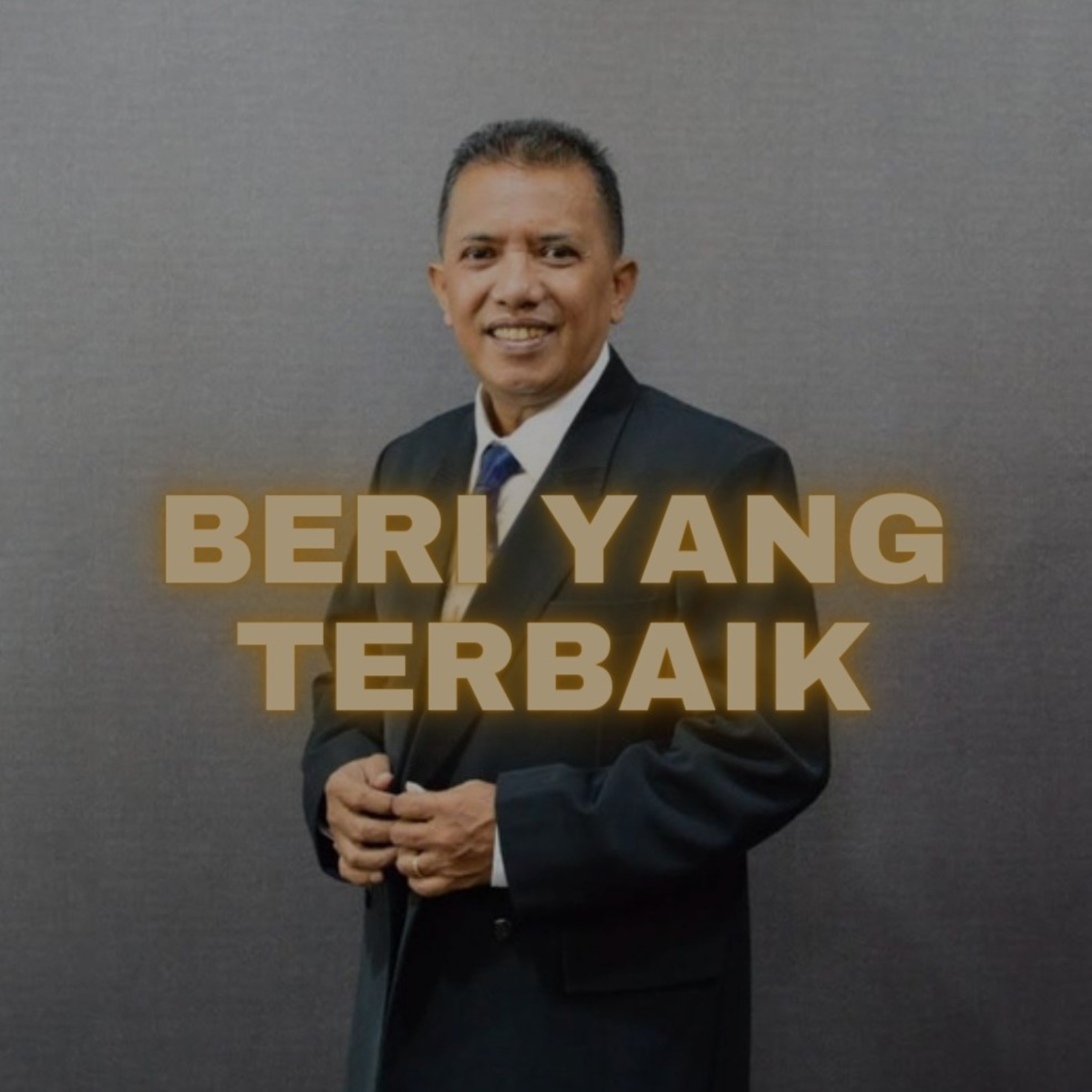 Cendrawasih News