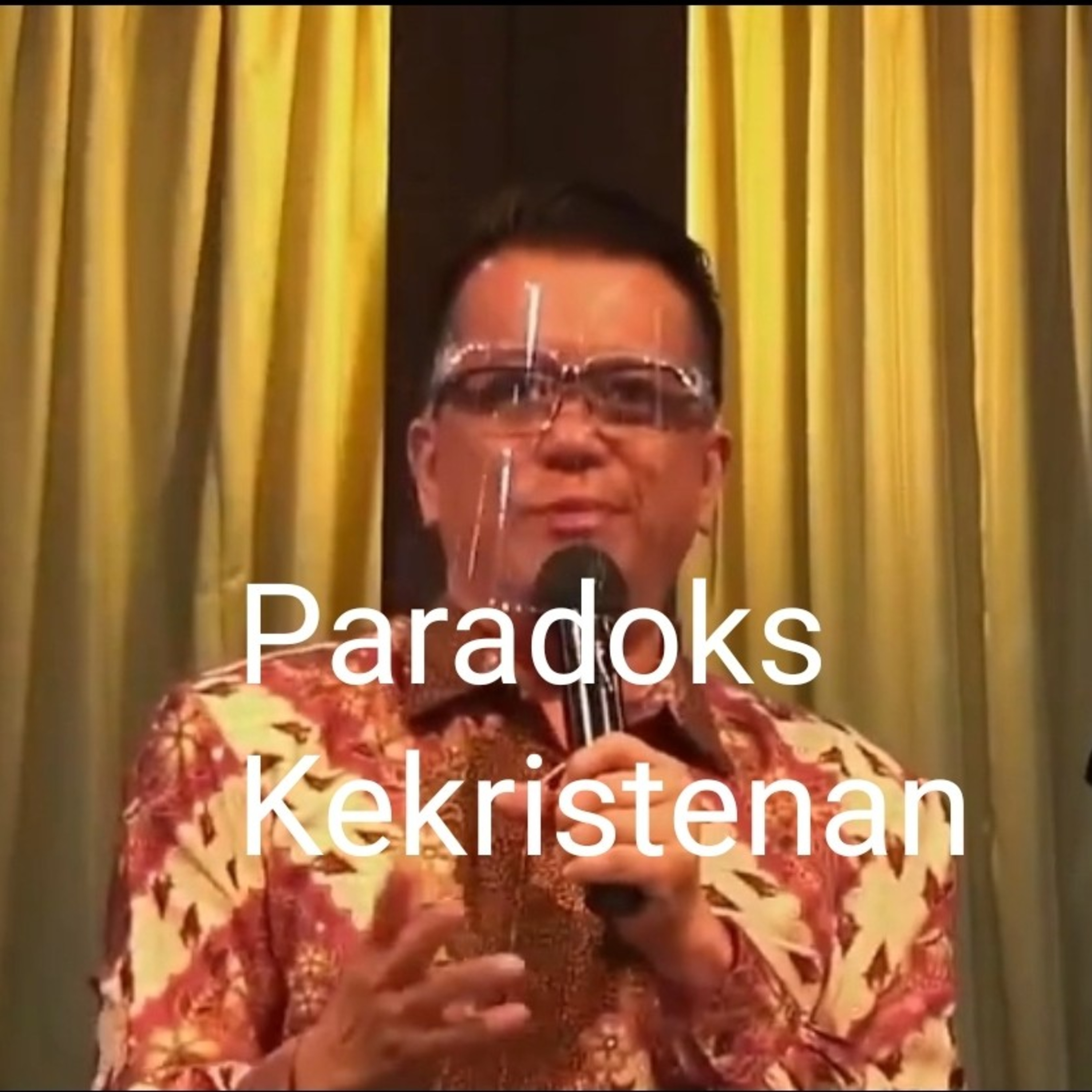 Cendrawasih News