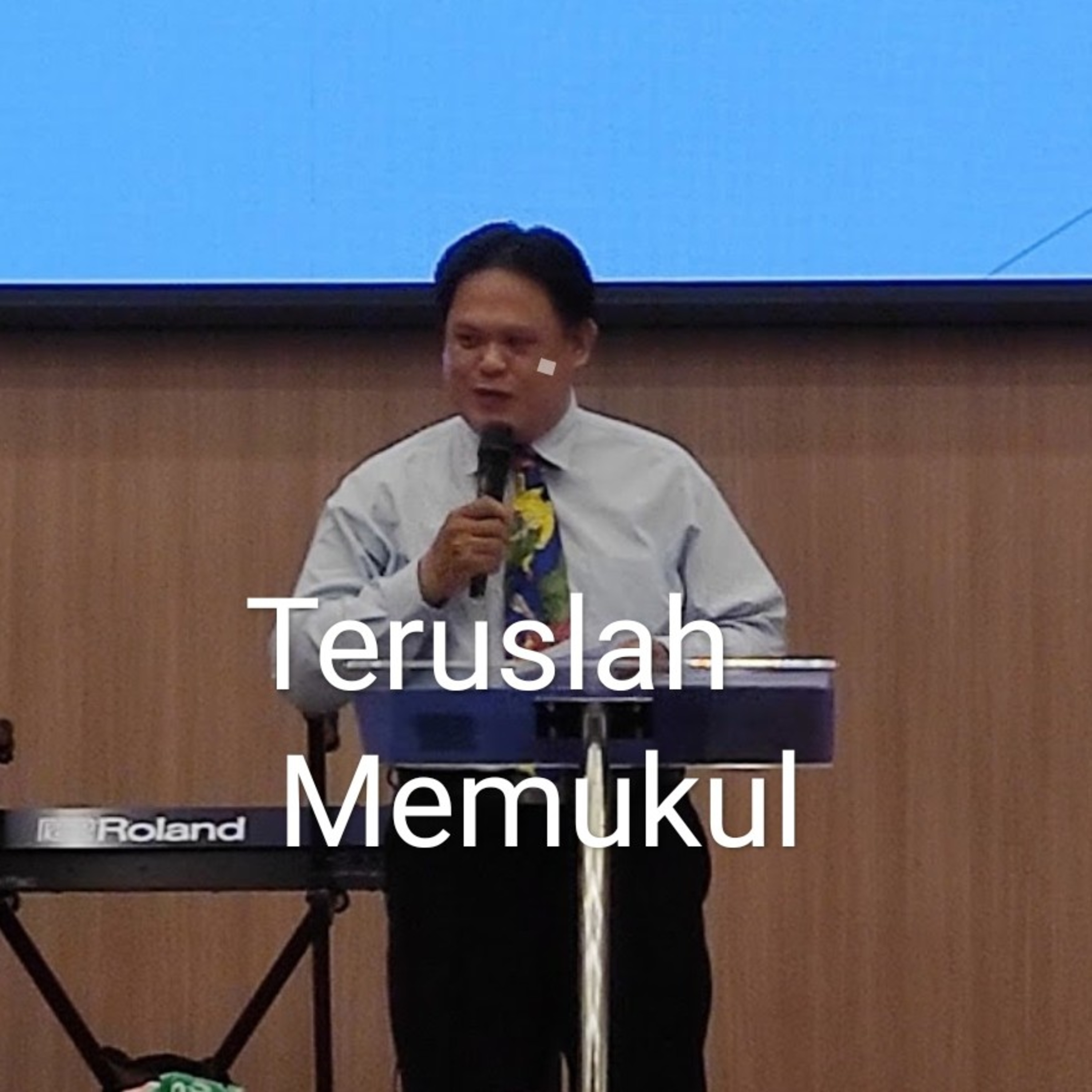 Cendrawasih News