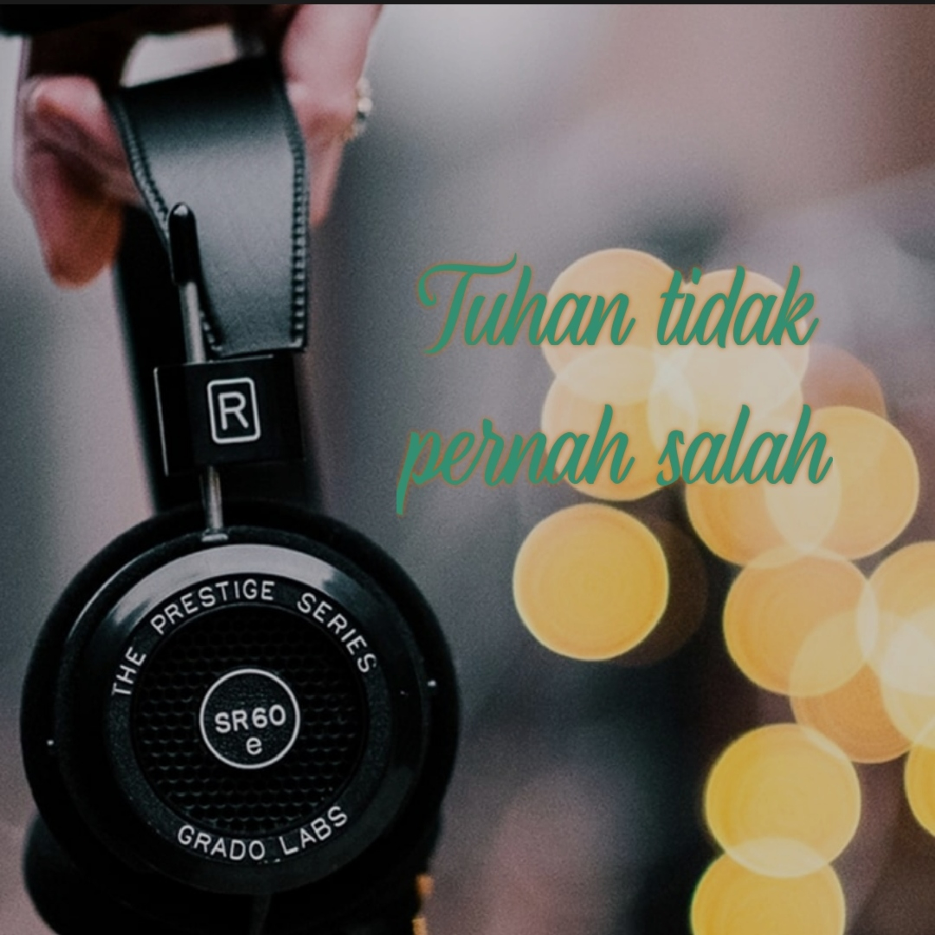 Cendrawasih News
