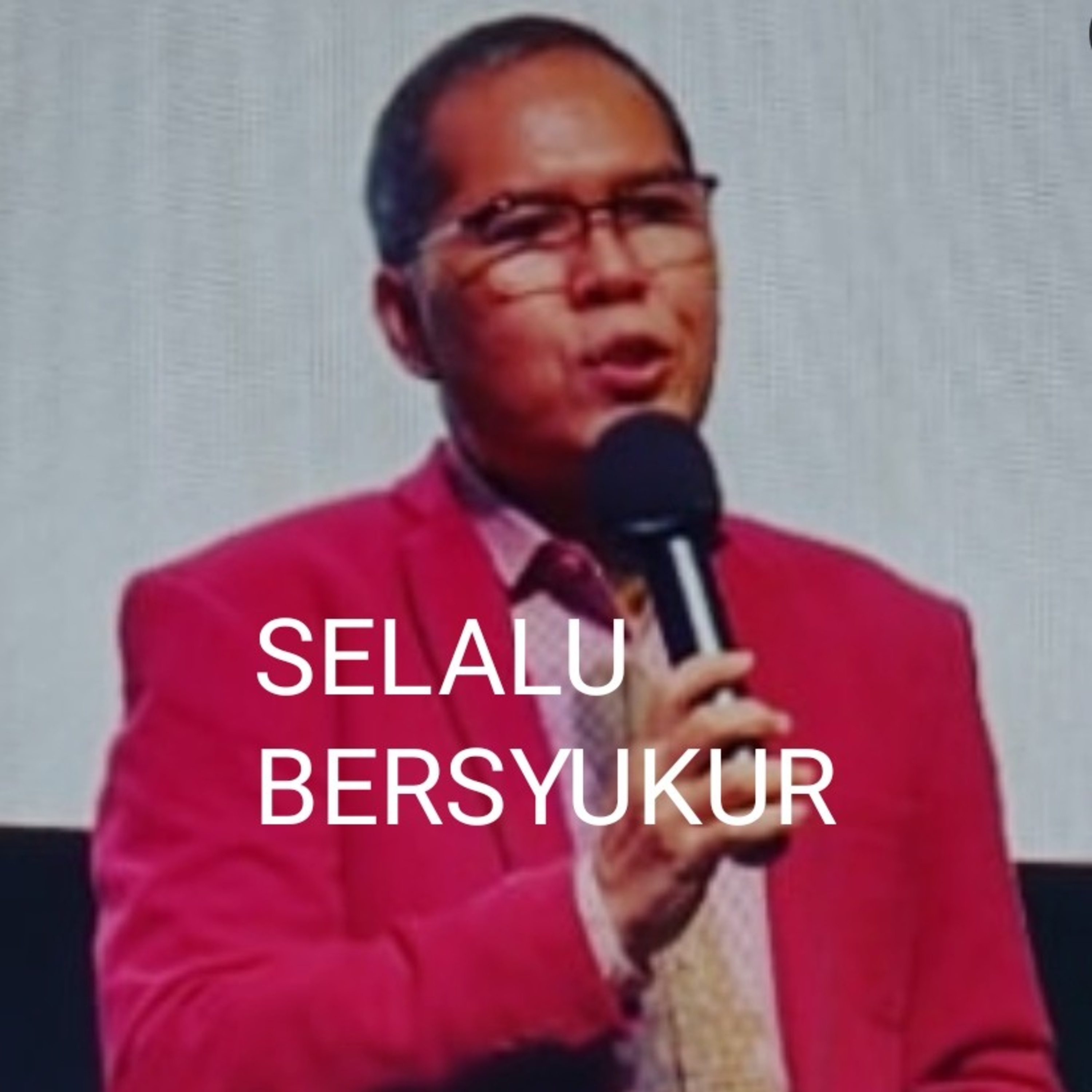 Cendrawasih News