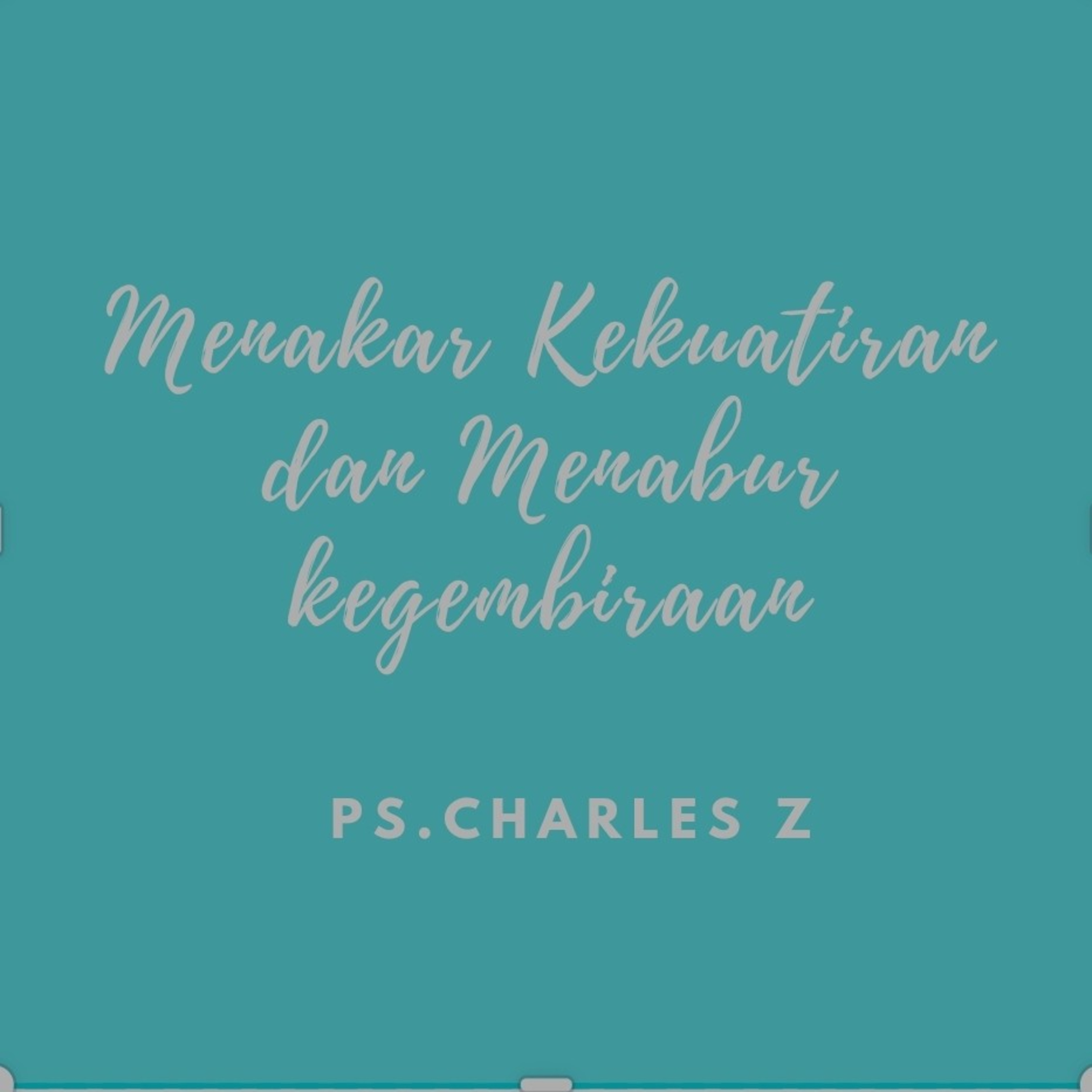 Cendrawasih News