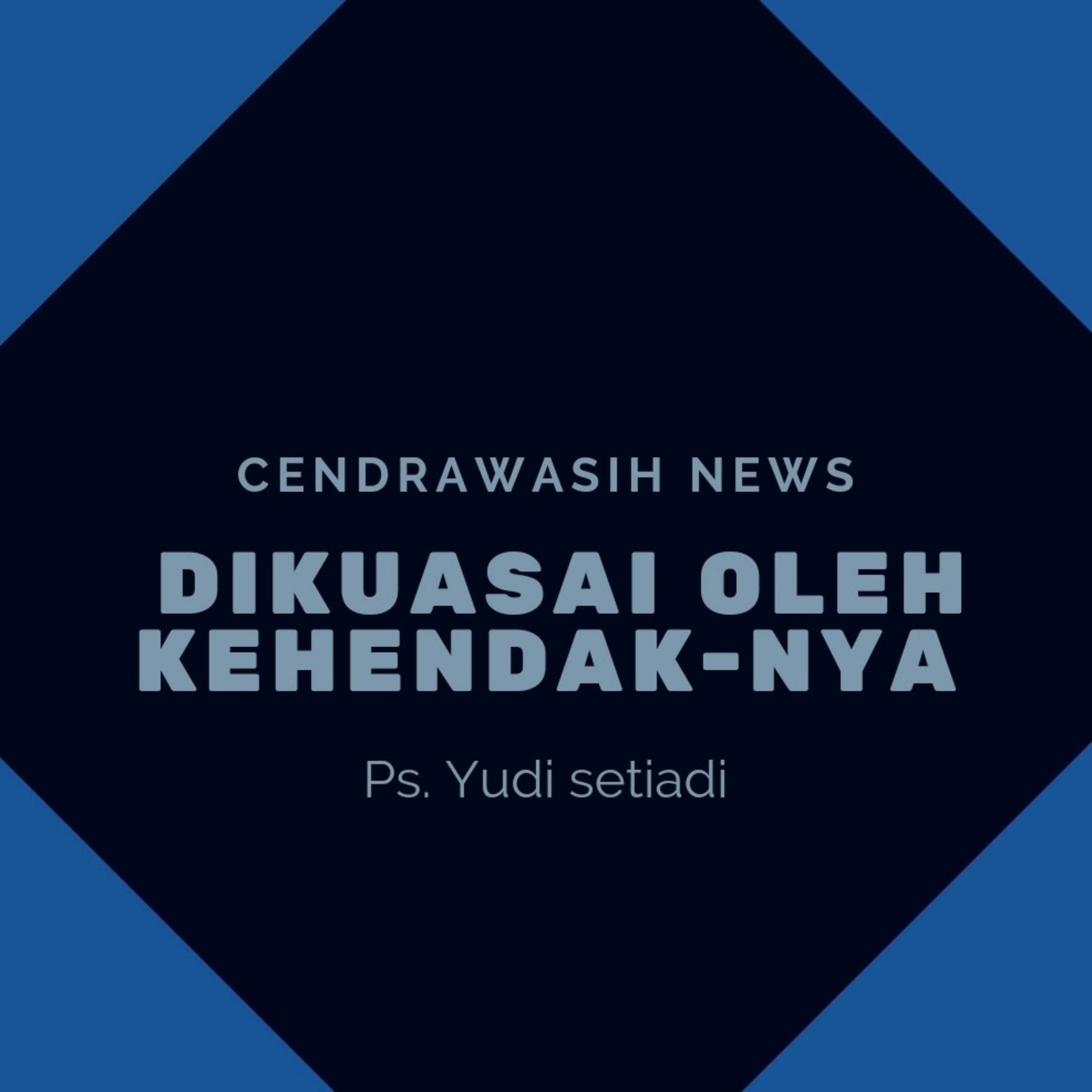 Cendrawasih News
