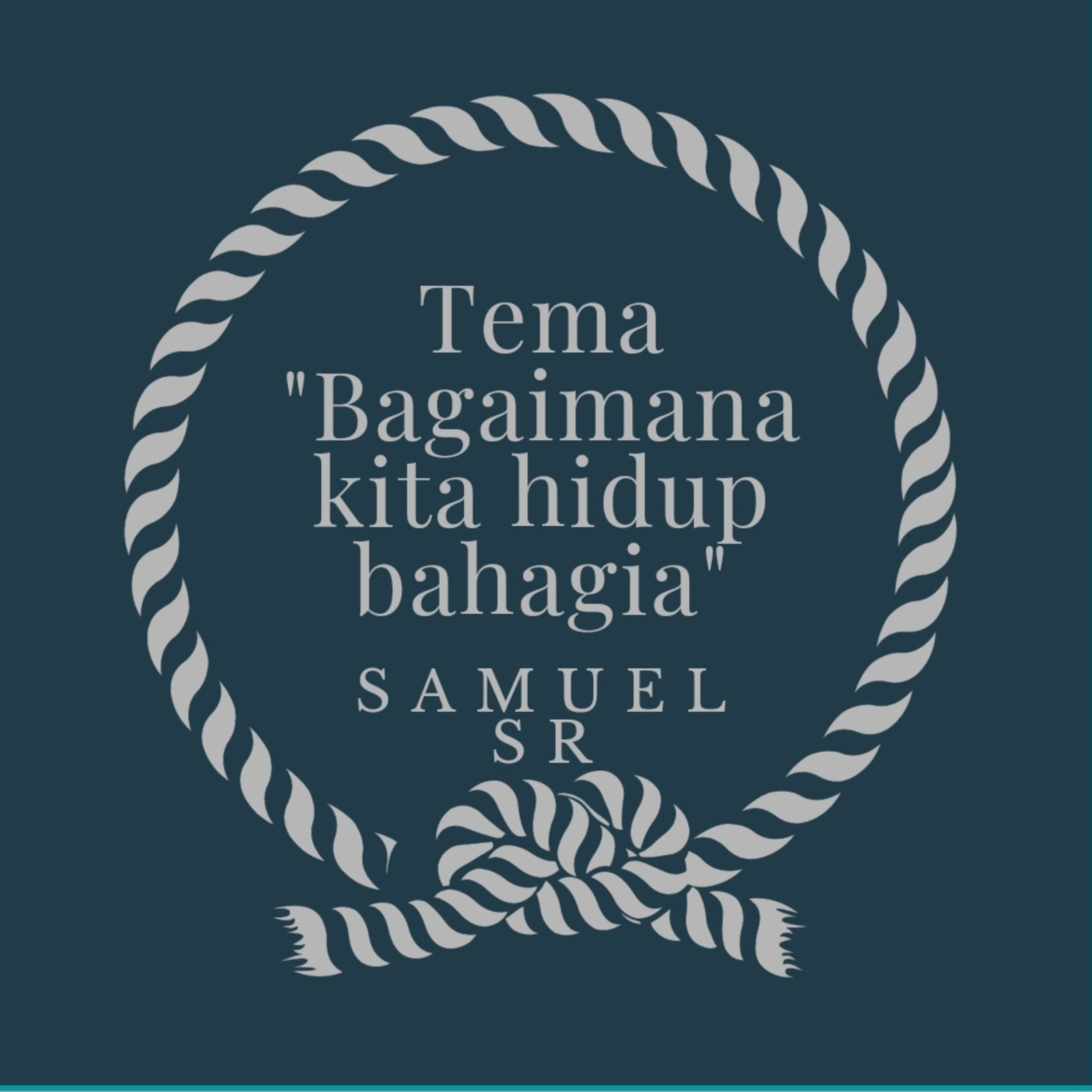 Cendrawasih News