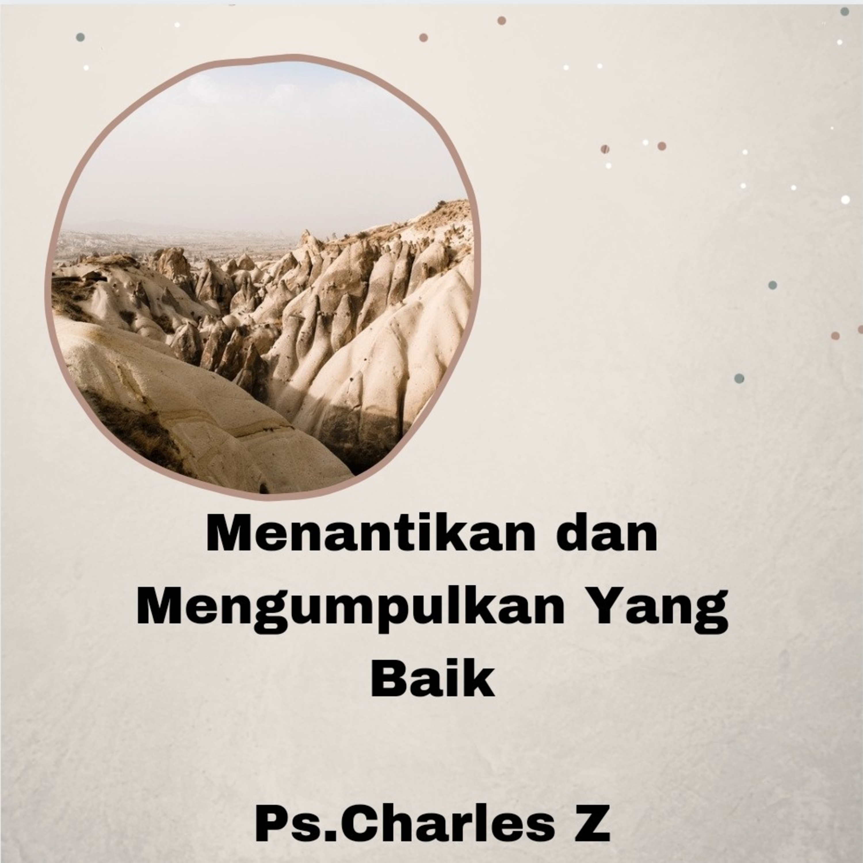 Cendrawasih News