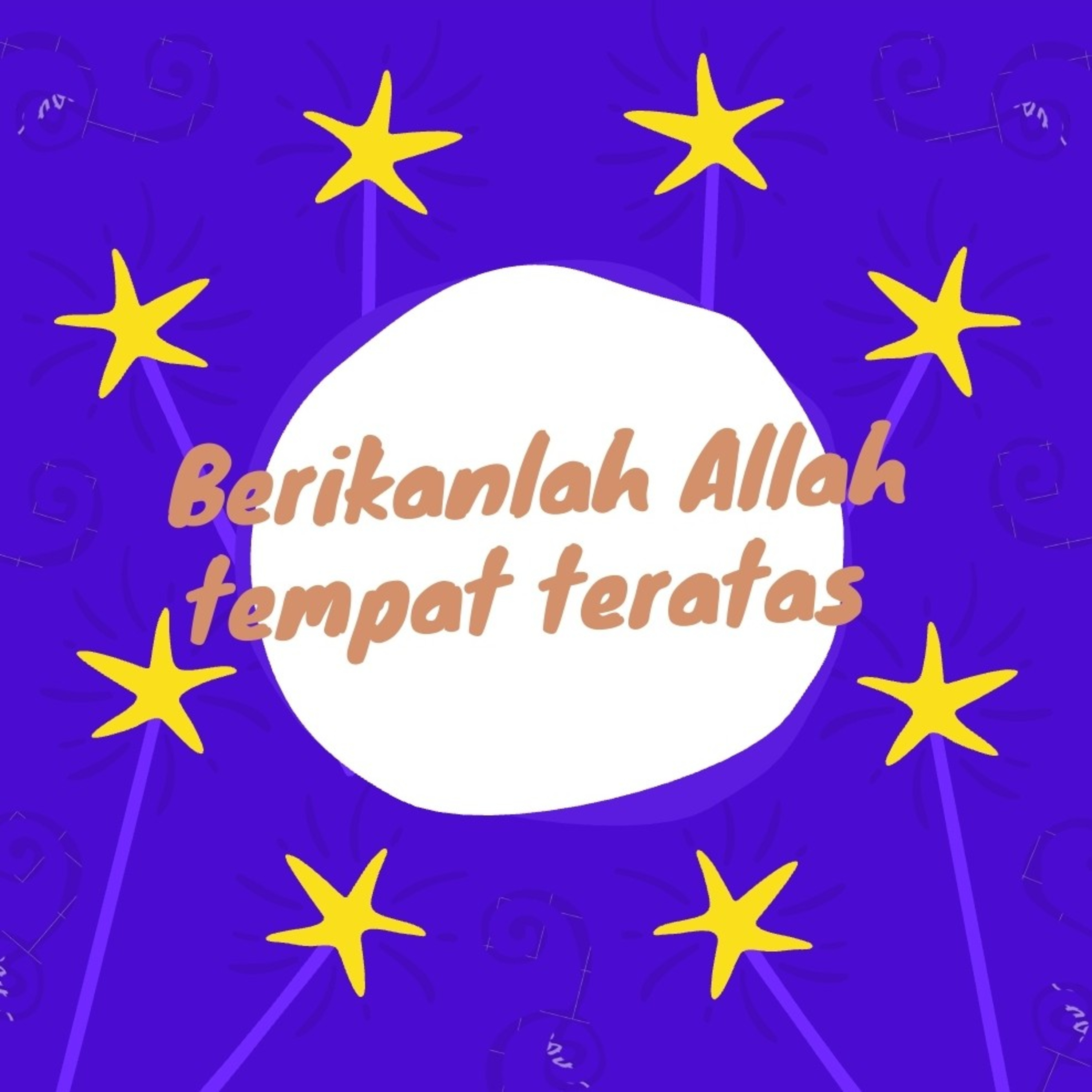 Cendrawasih News