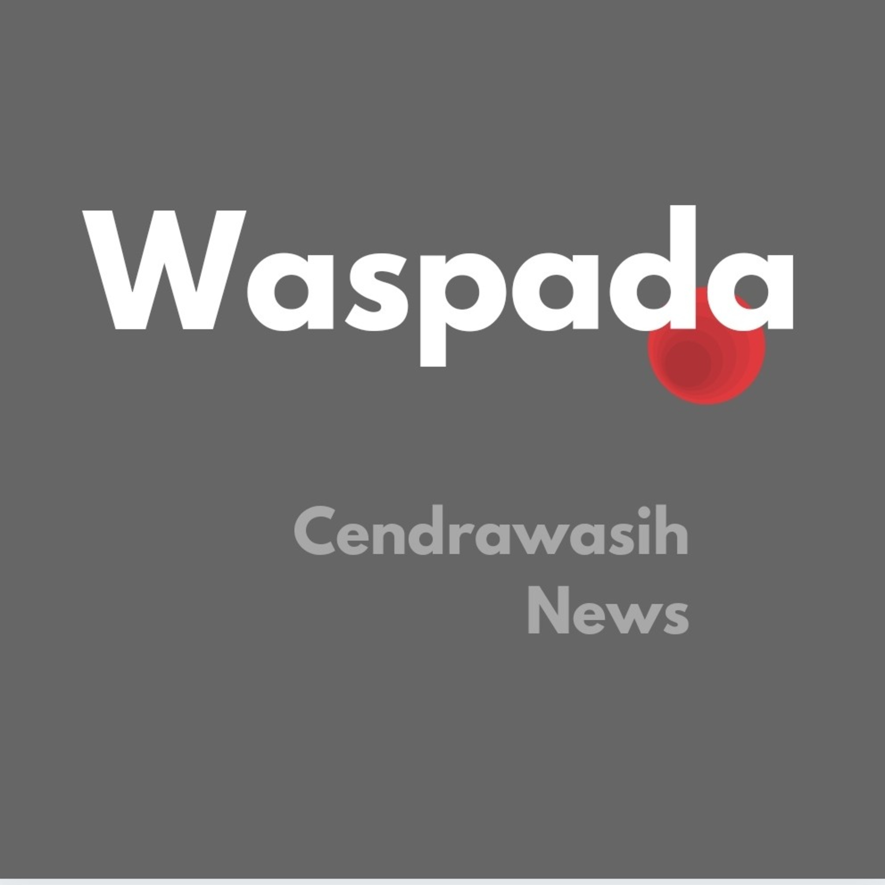 Cendrawasih News