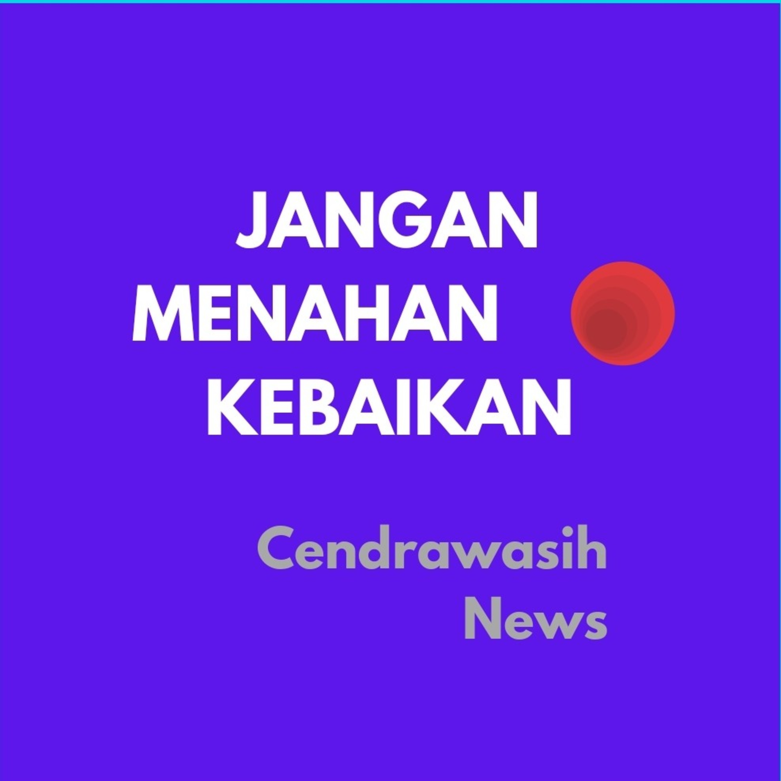 Cendrawasih News