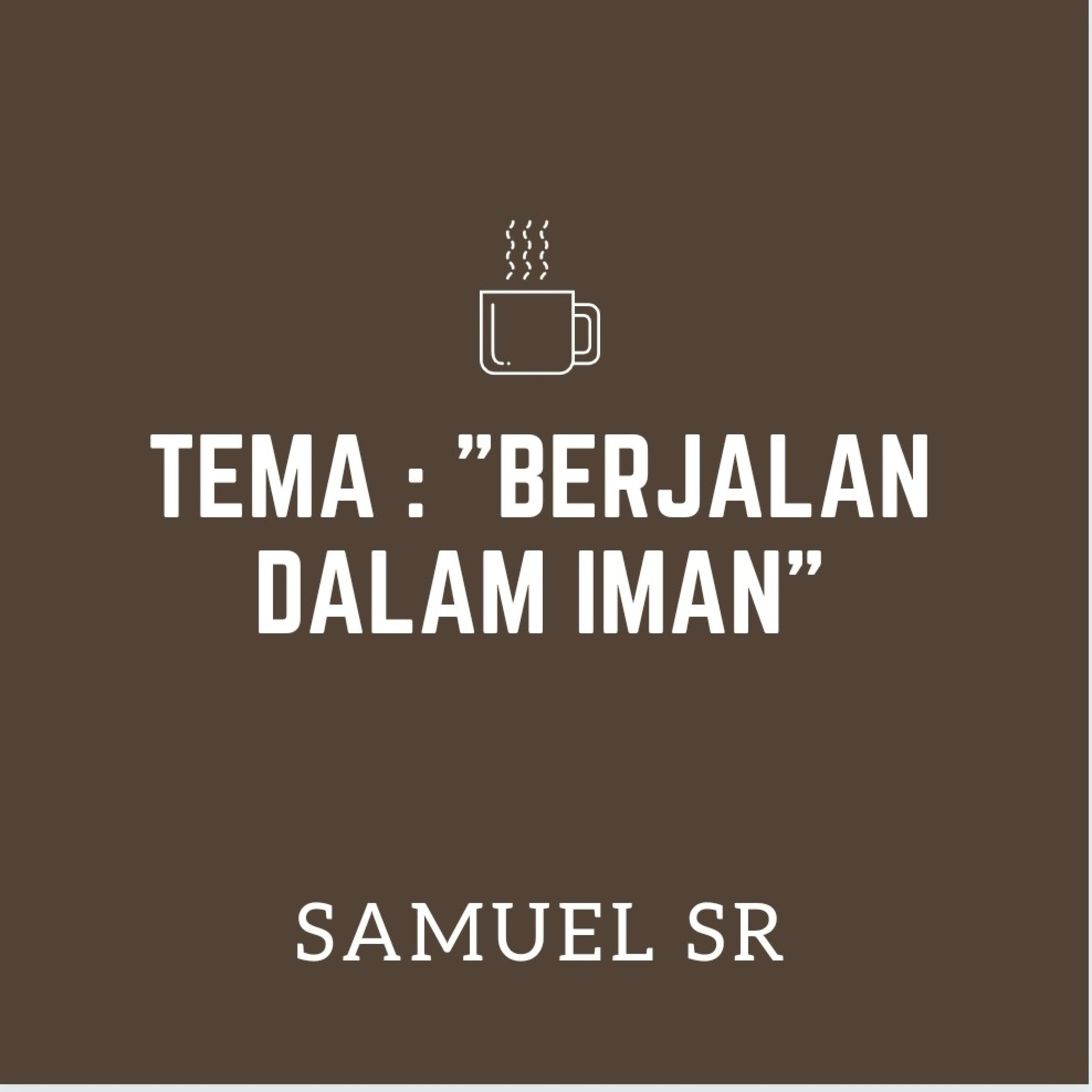 Cendrawasih News