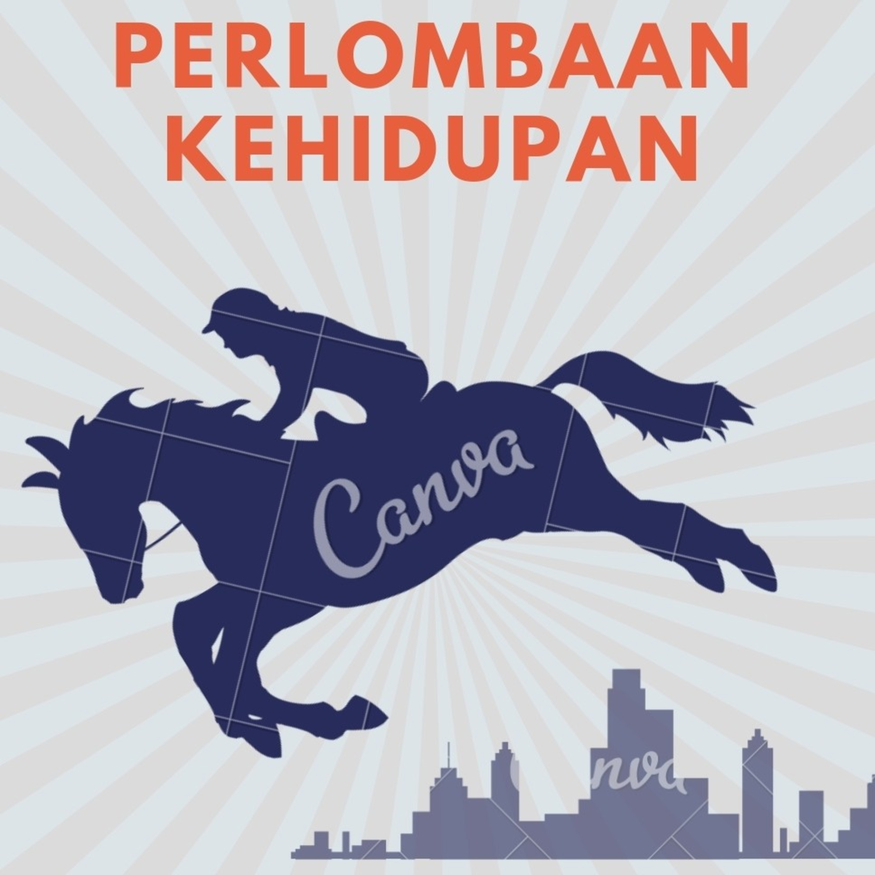 Cendrawasih News