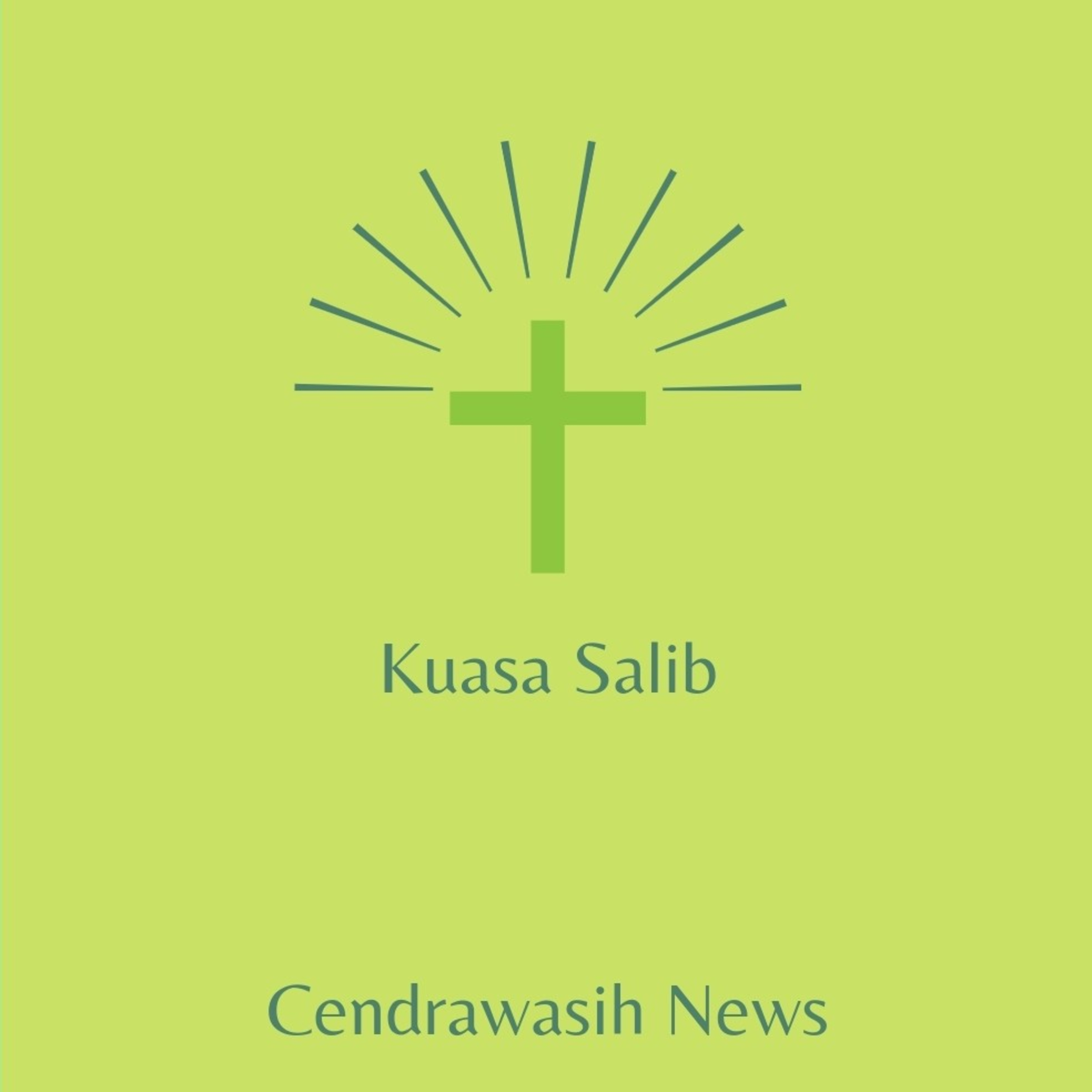Cendrawasih News
