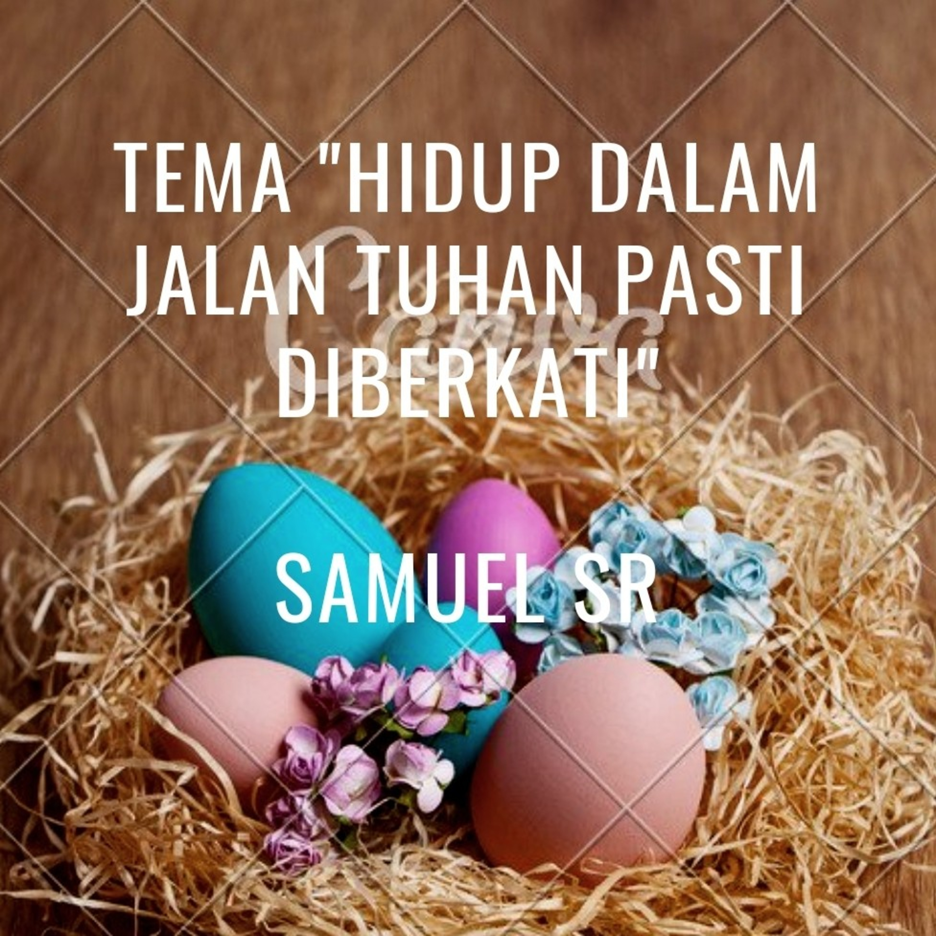 Cendrawasih News
