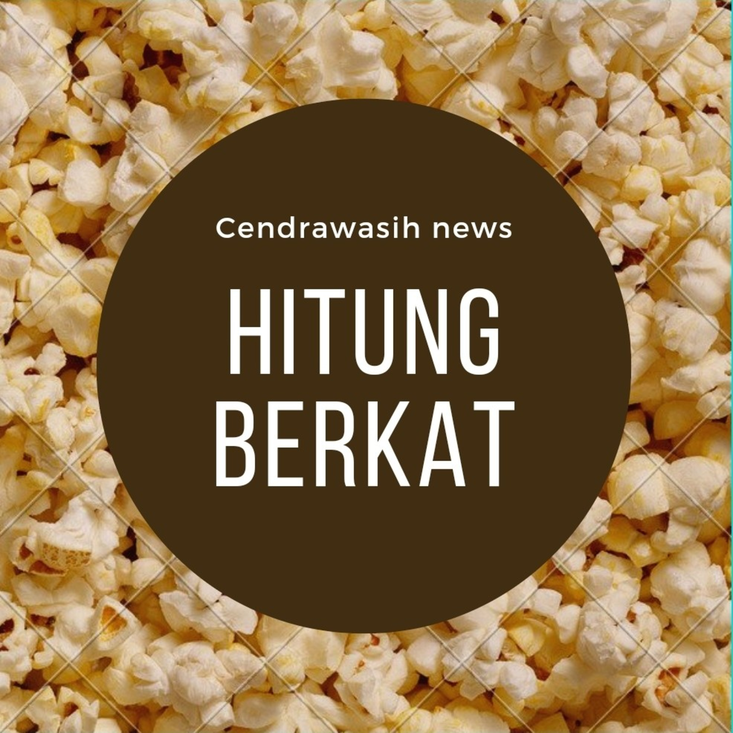 Cendrawasih News