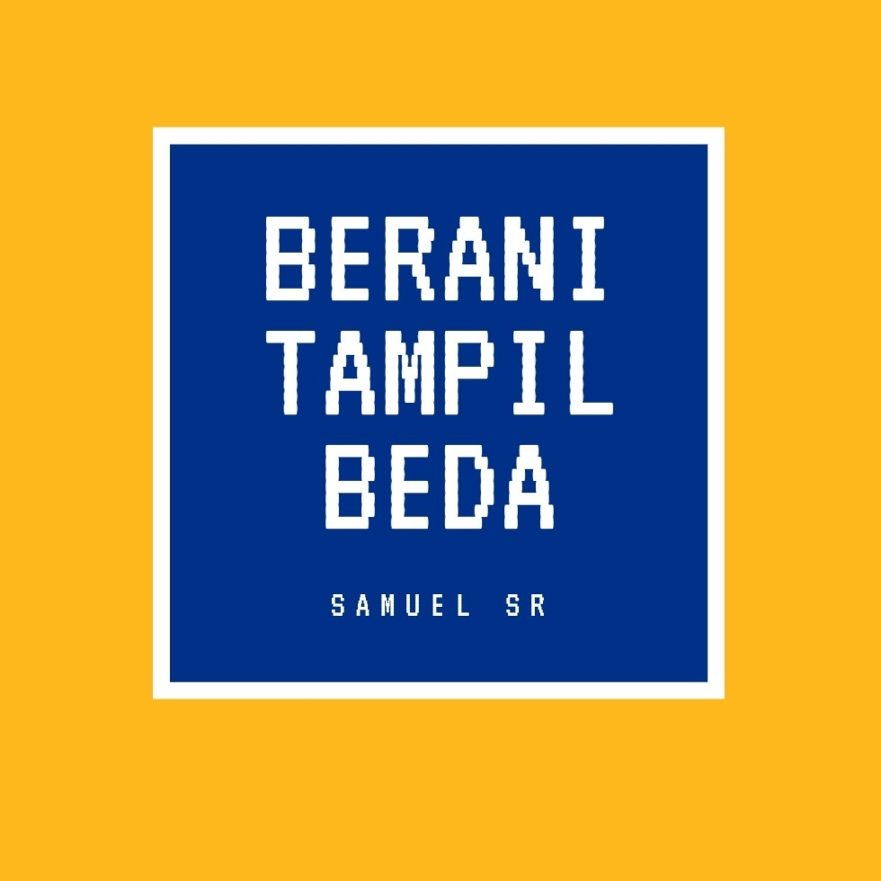 Cendrawasih News