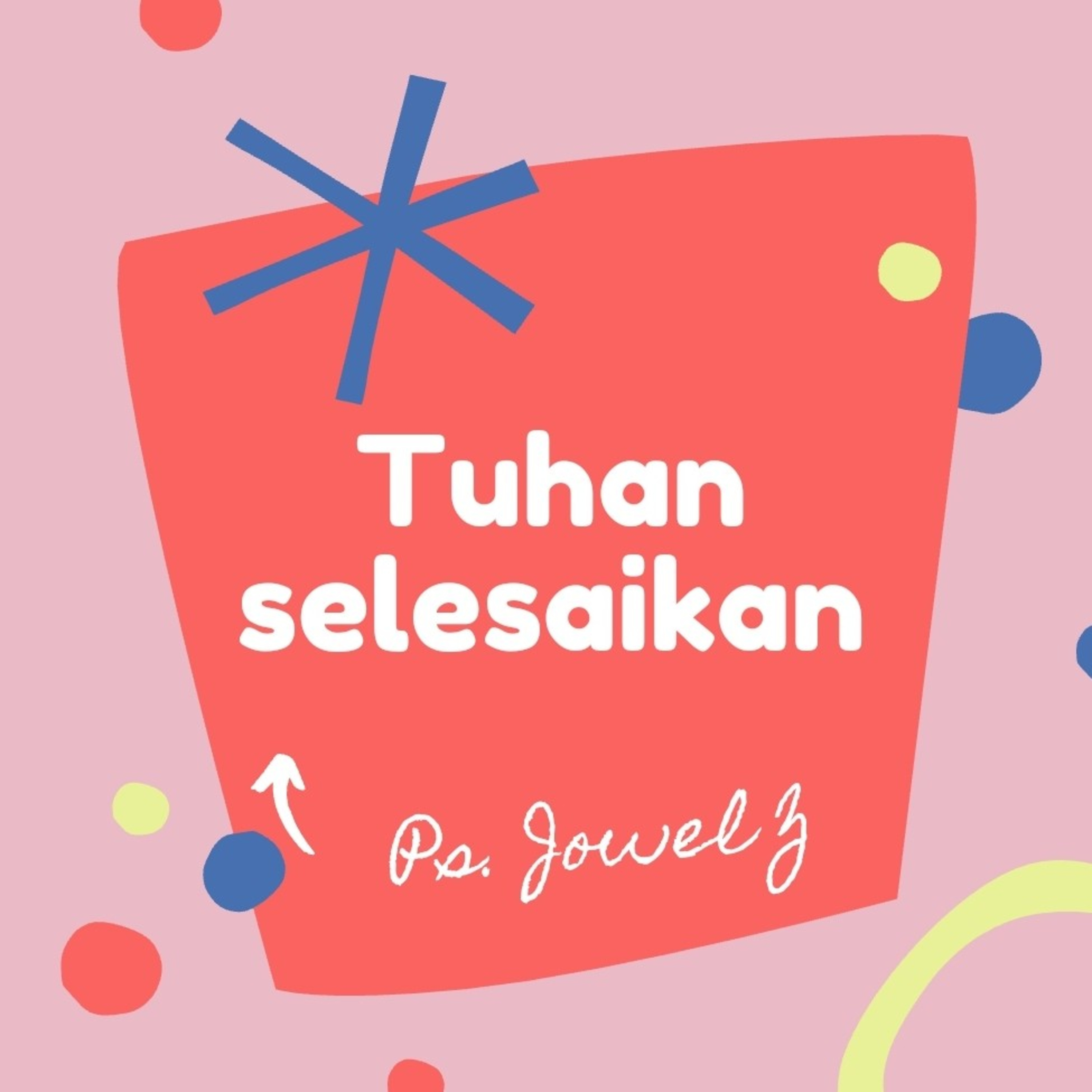 Cendrawasih News