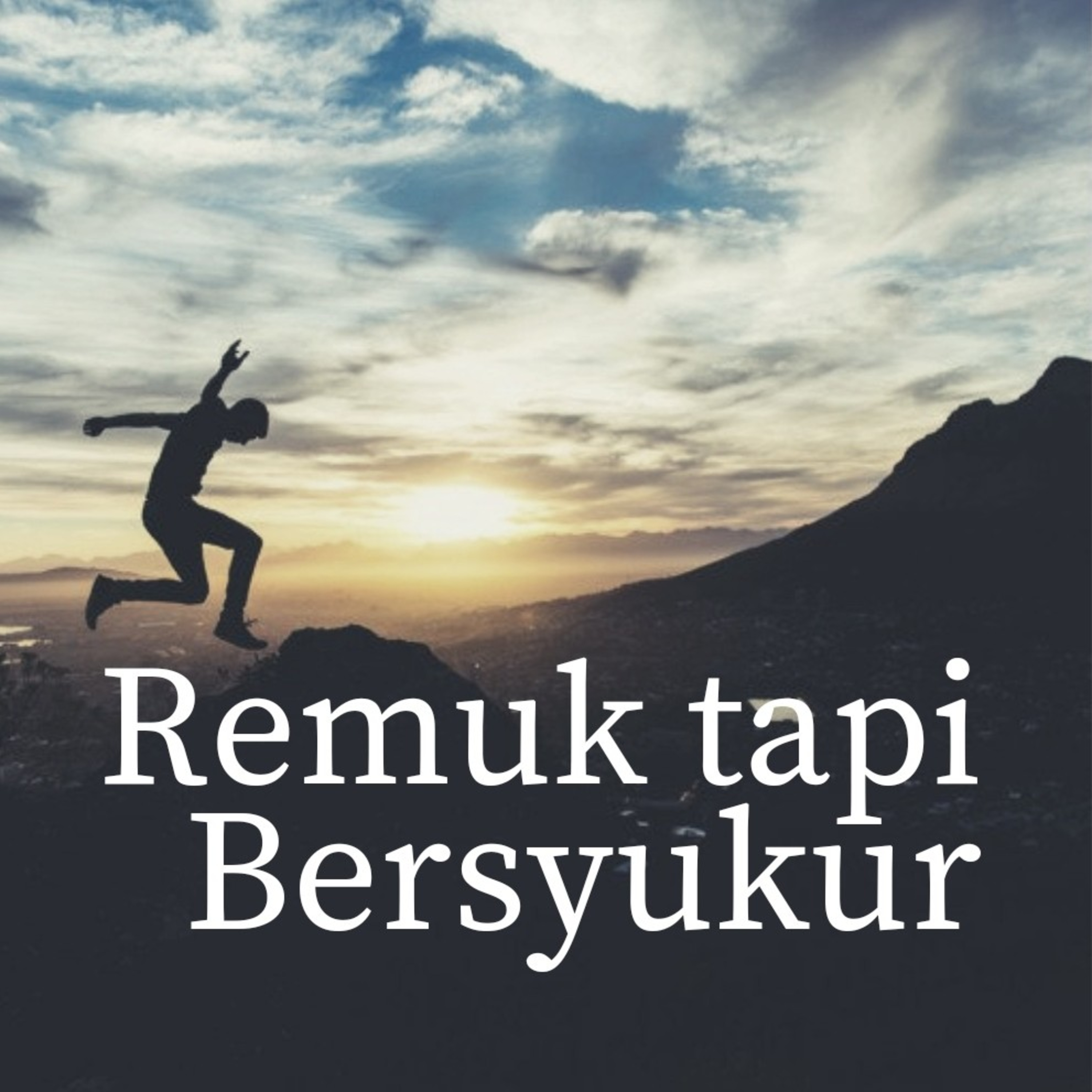Cendrawasih News