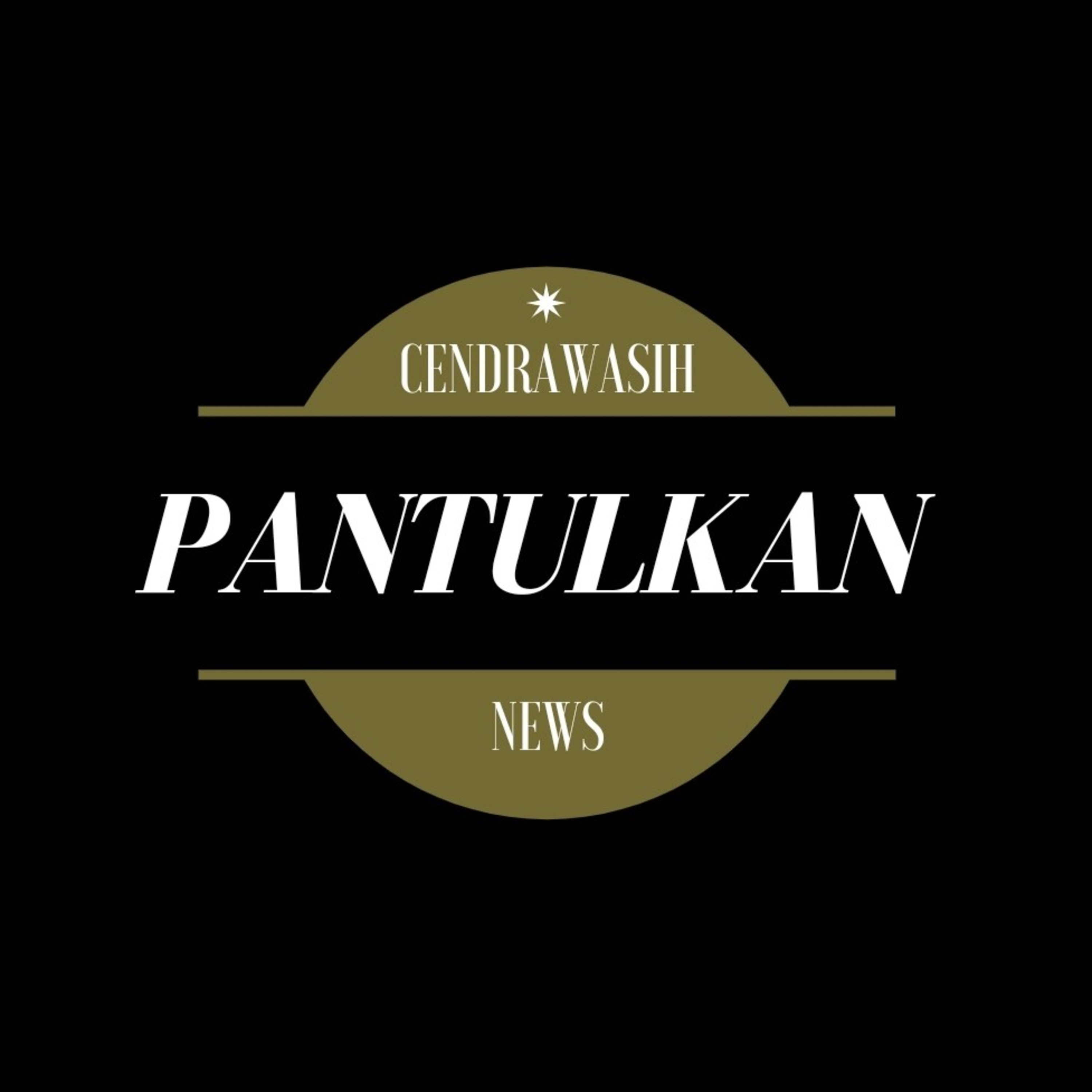 Renungan Pantulkan Oleh Ps. Jowel Z episode artwork