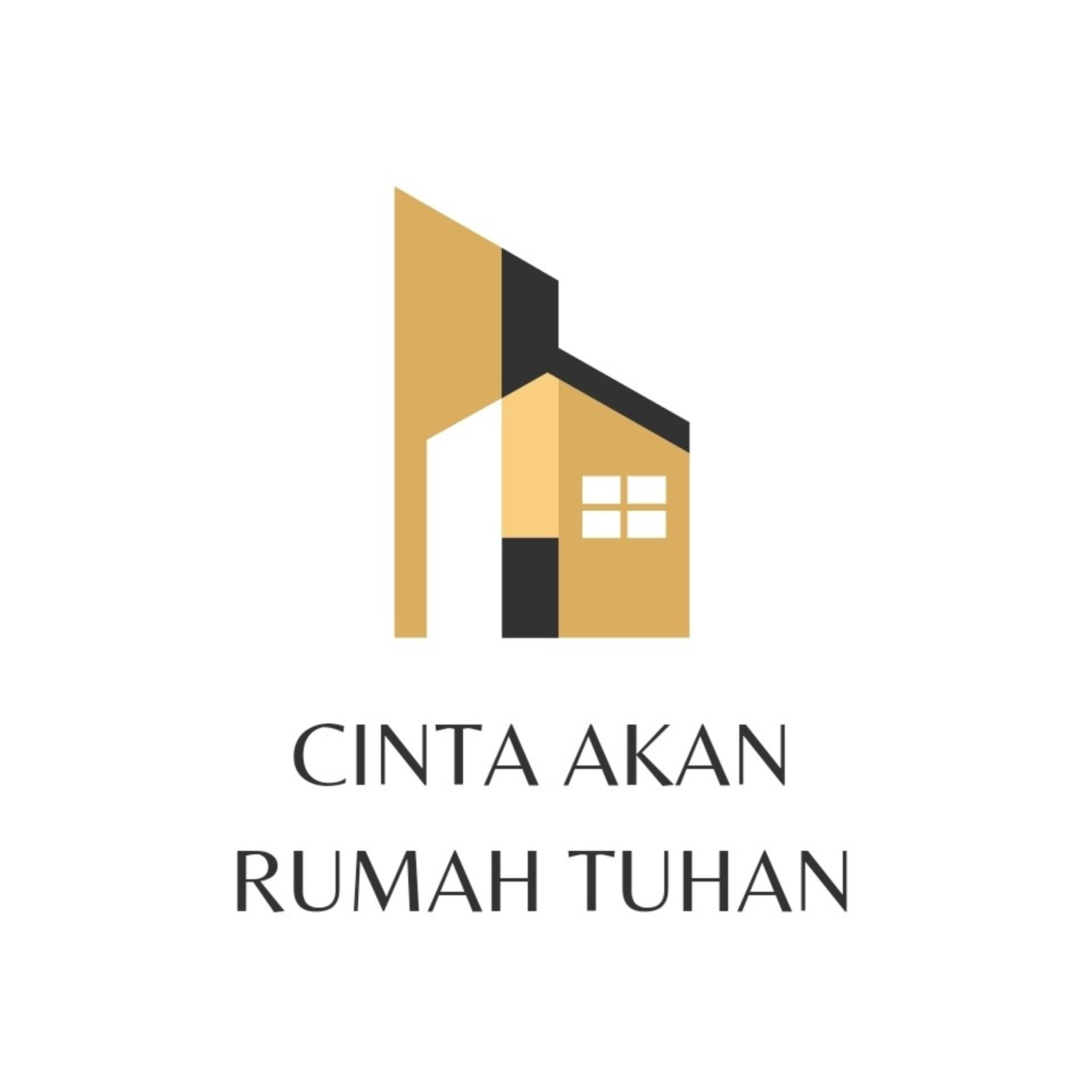 Renungan Cinta akan rumah Tuhan Oleh Ps. Henfrie episode artwork