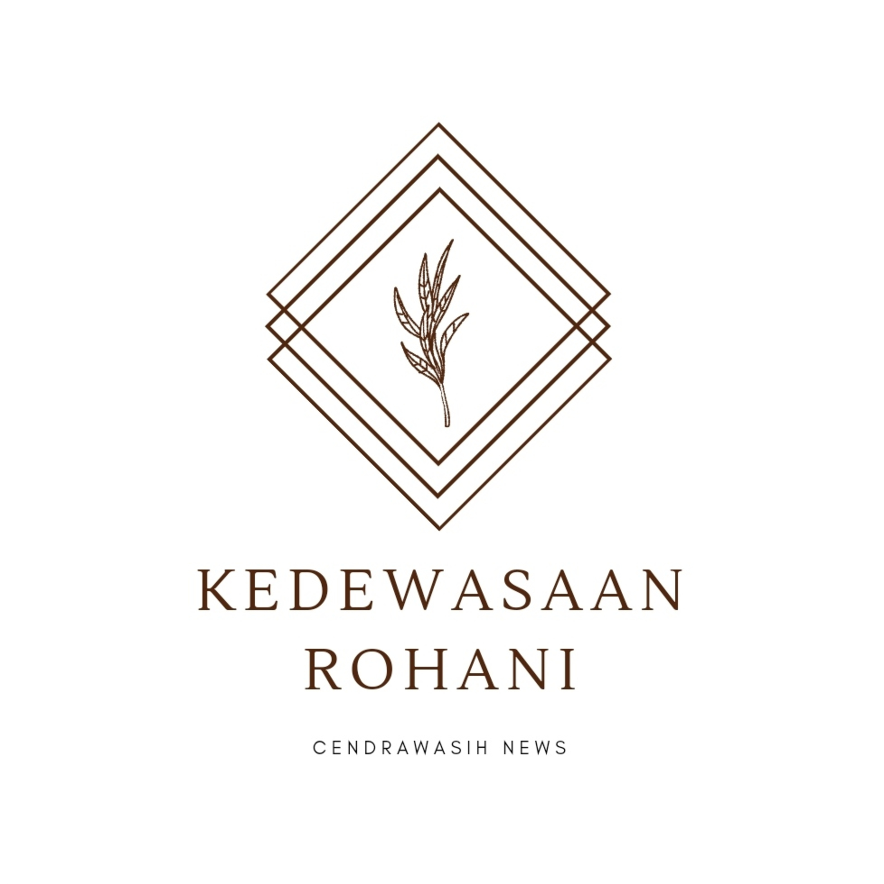 Renungan Kedewasaan Rohani by Ps. Charles  episode artwork