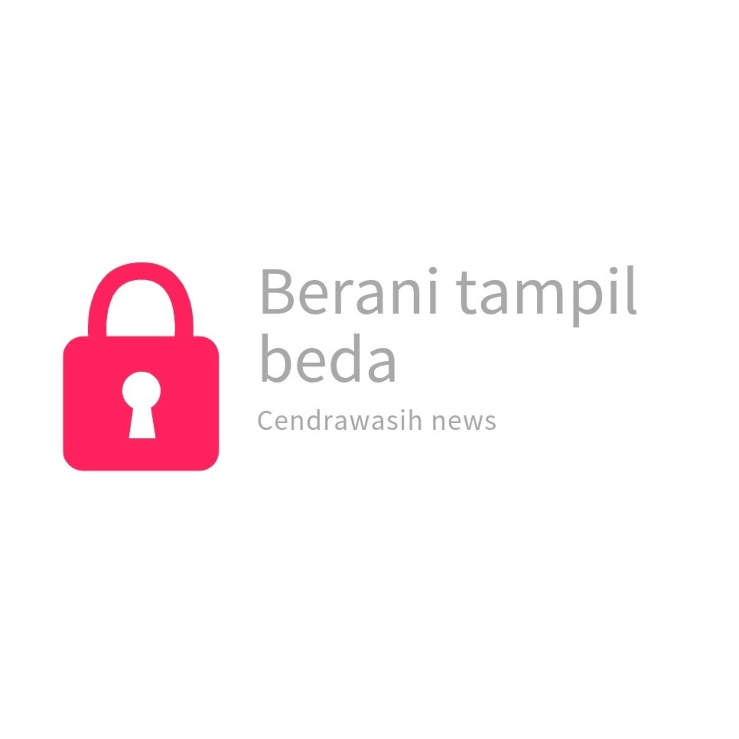 Renungan Berani Tampil Beda By Ps. Jowel Z episode artwork