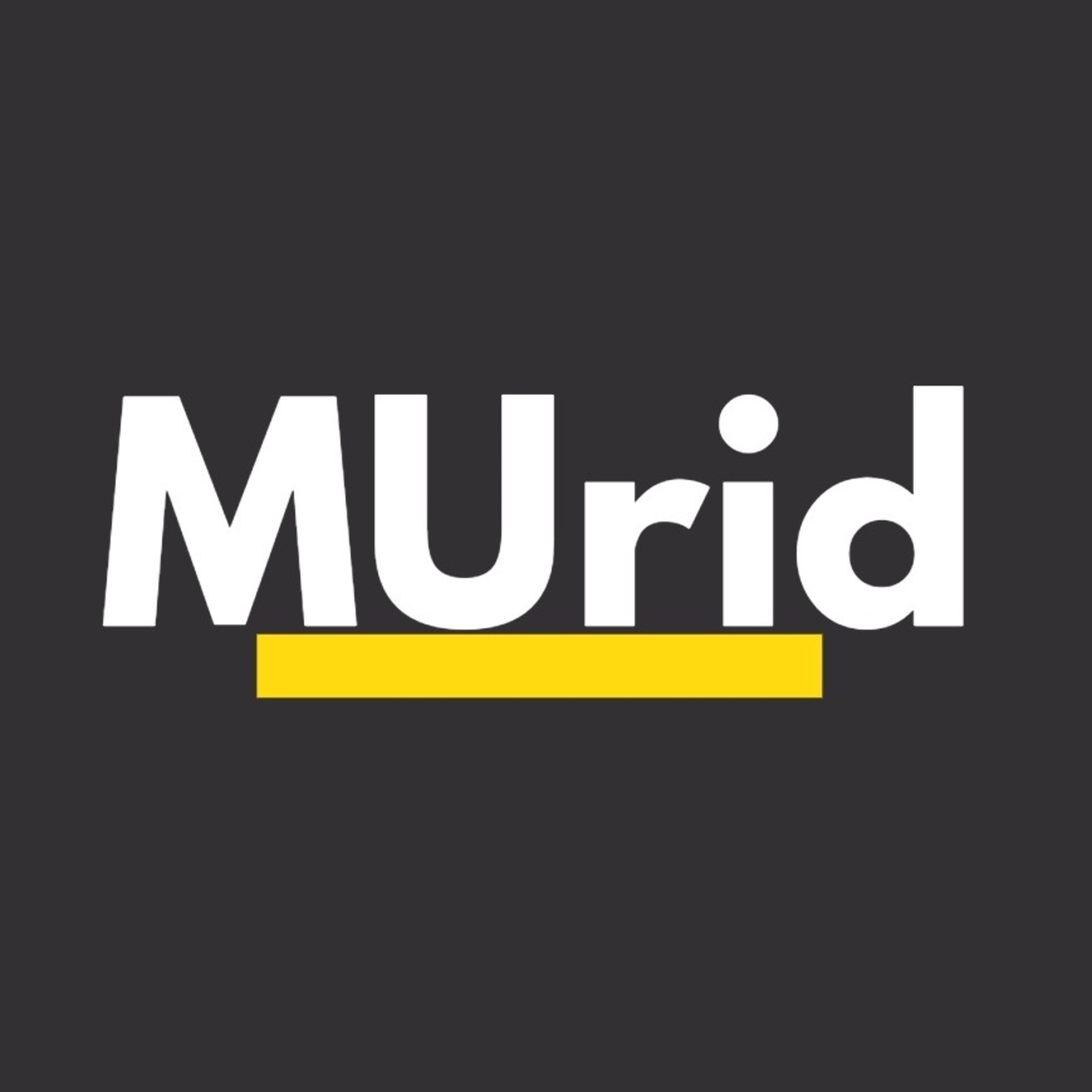 Renungan "Murid" By Charles Z episode artwork
